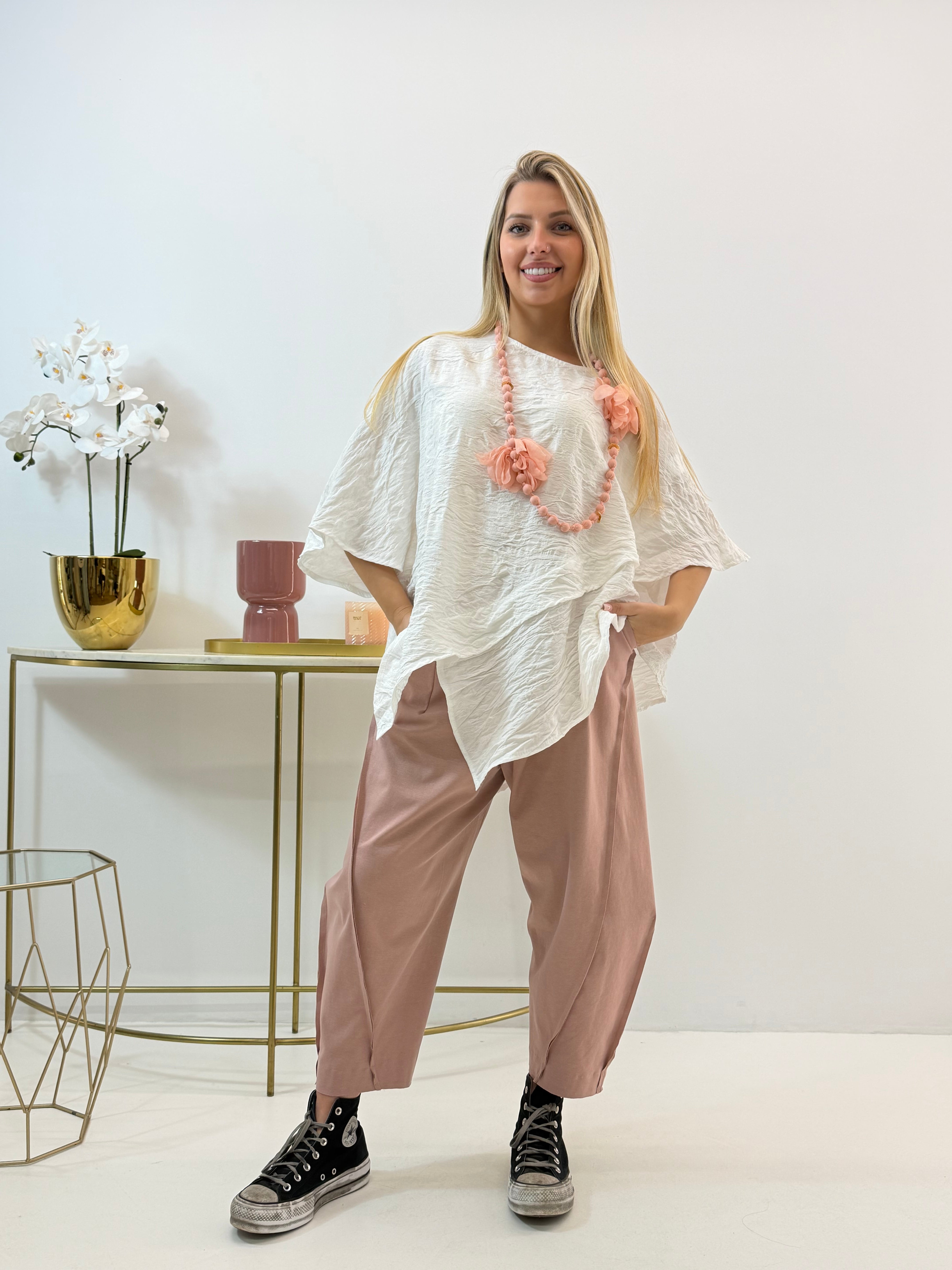 PANTALONE ARISA