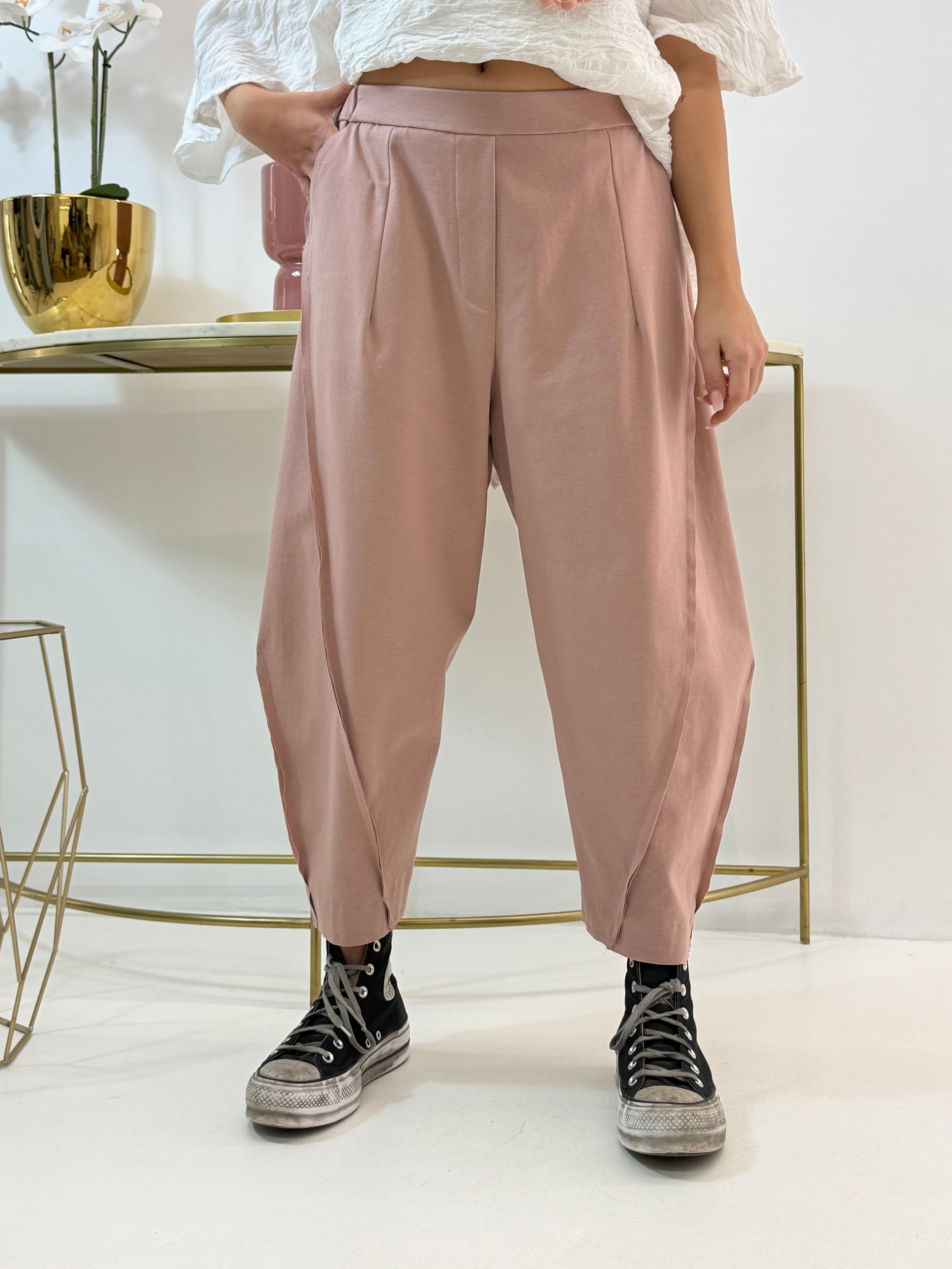 PANTALONE ARISA