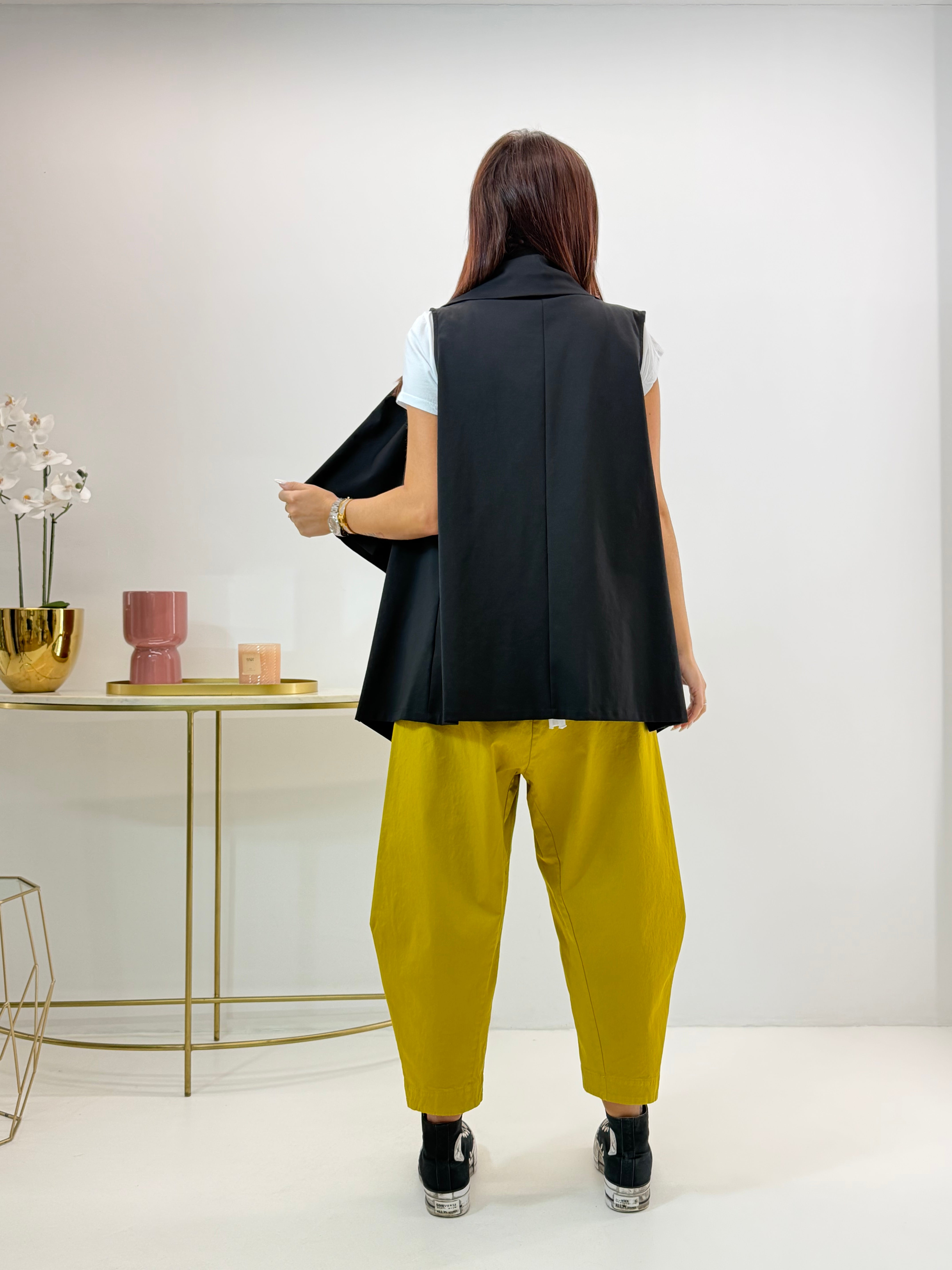 PANTALONE KYA WENDY