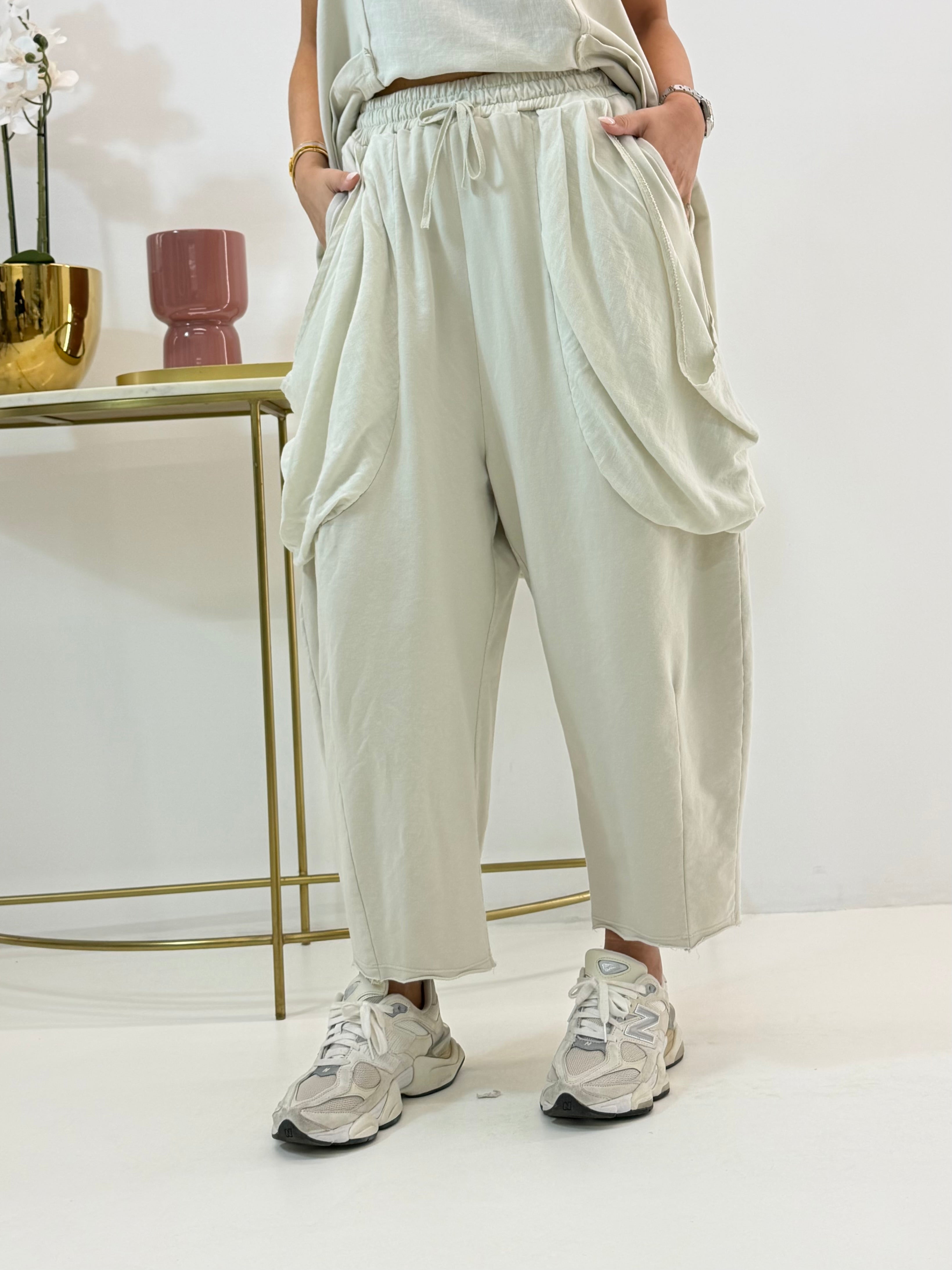PANTALONE MERYL