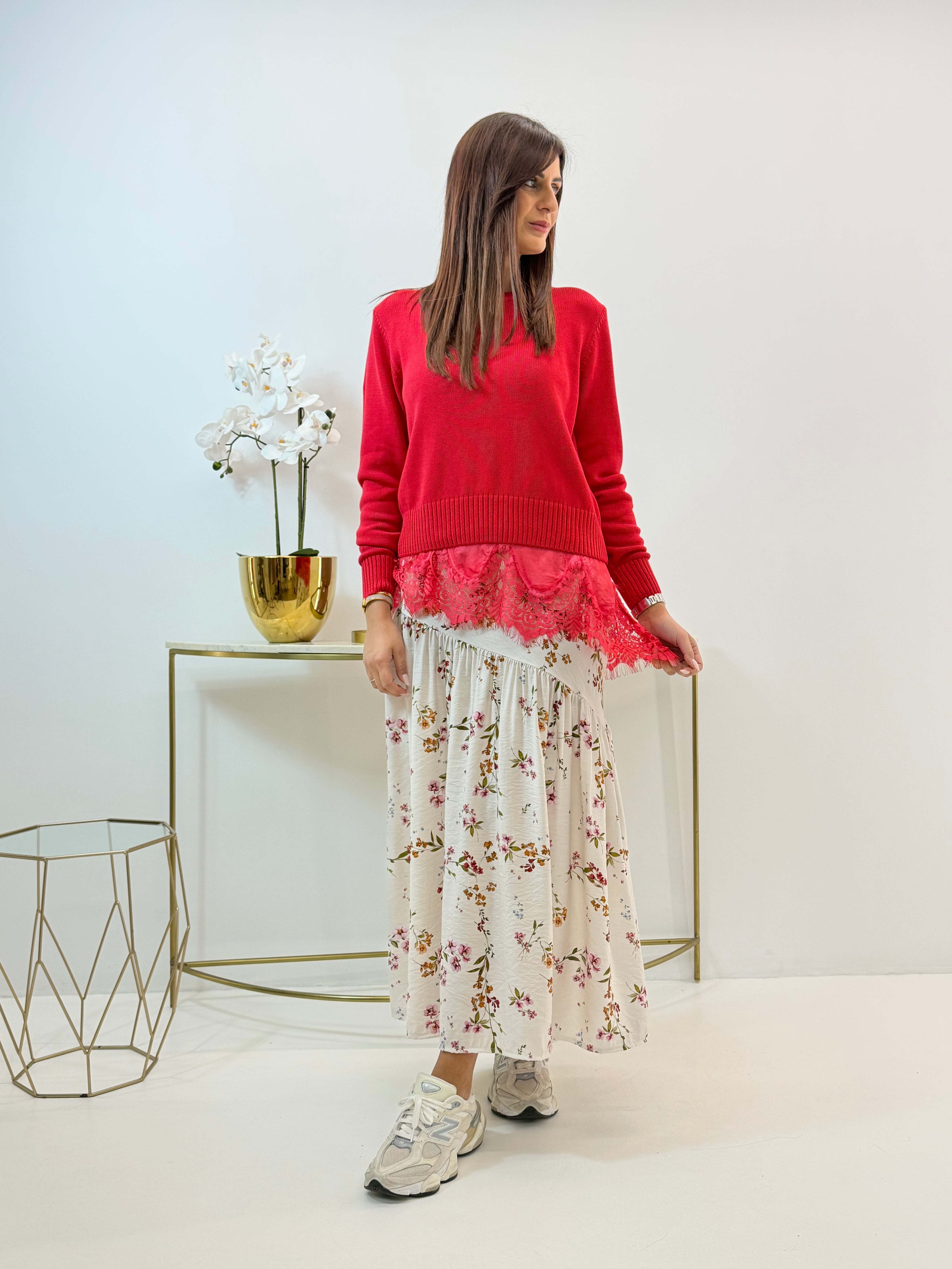 PULL ATHENA IN FILO