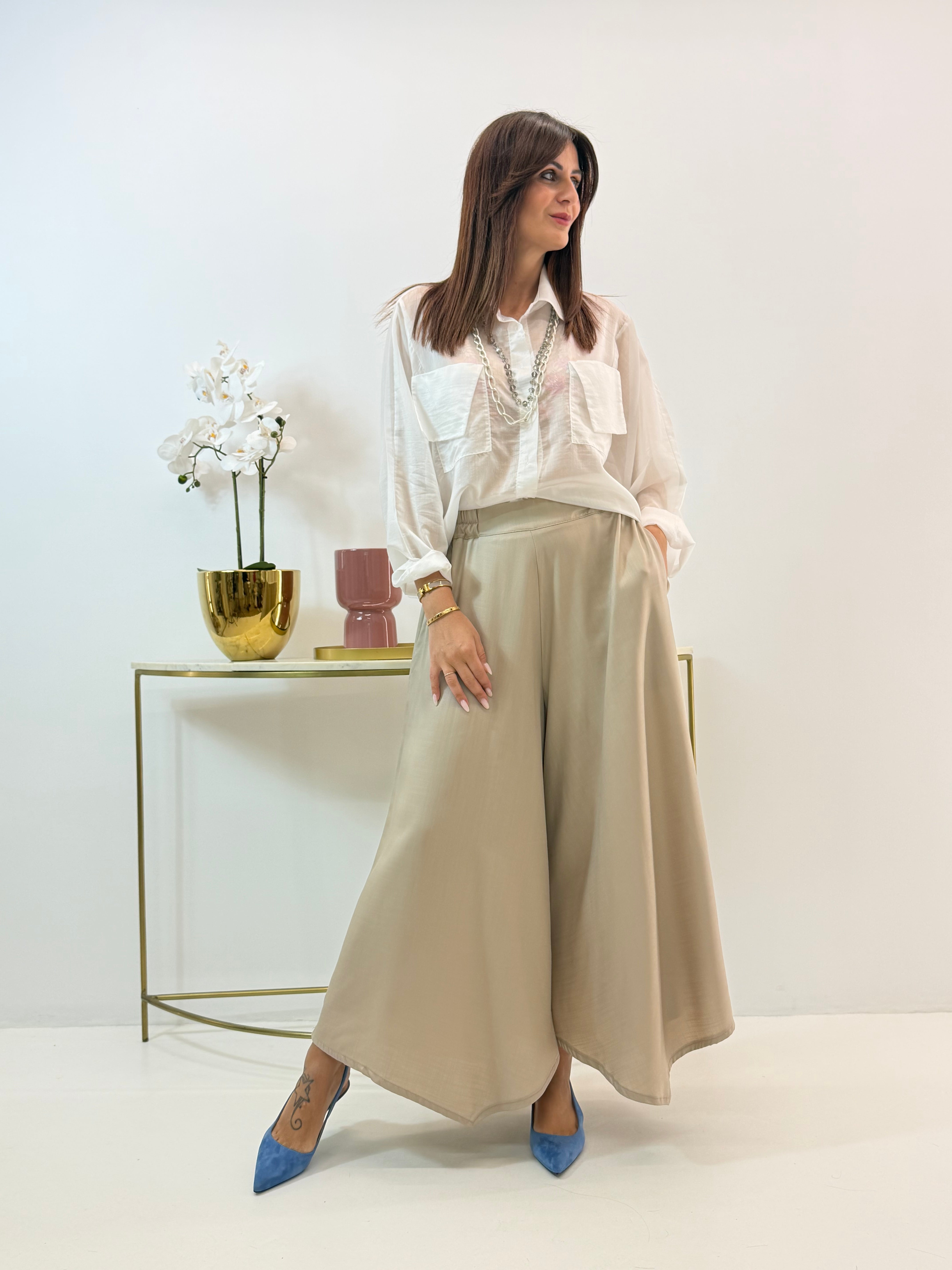 PANTALONE ELSA