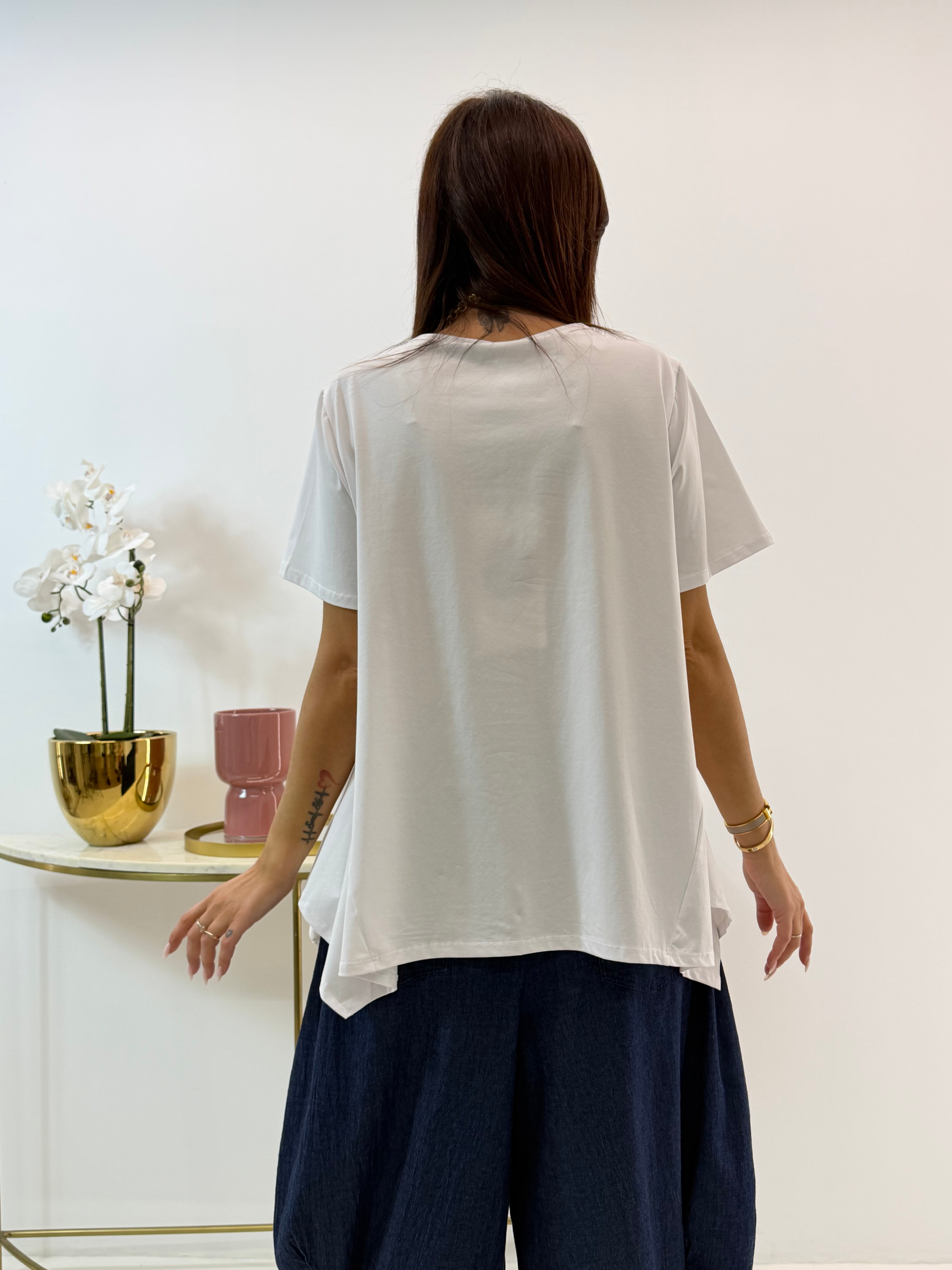 T-SHIRT AURORA