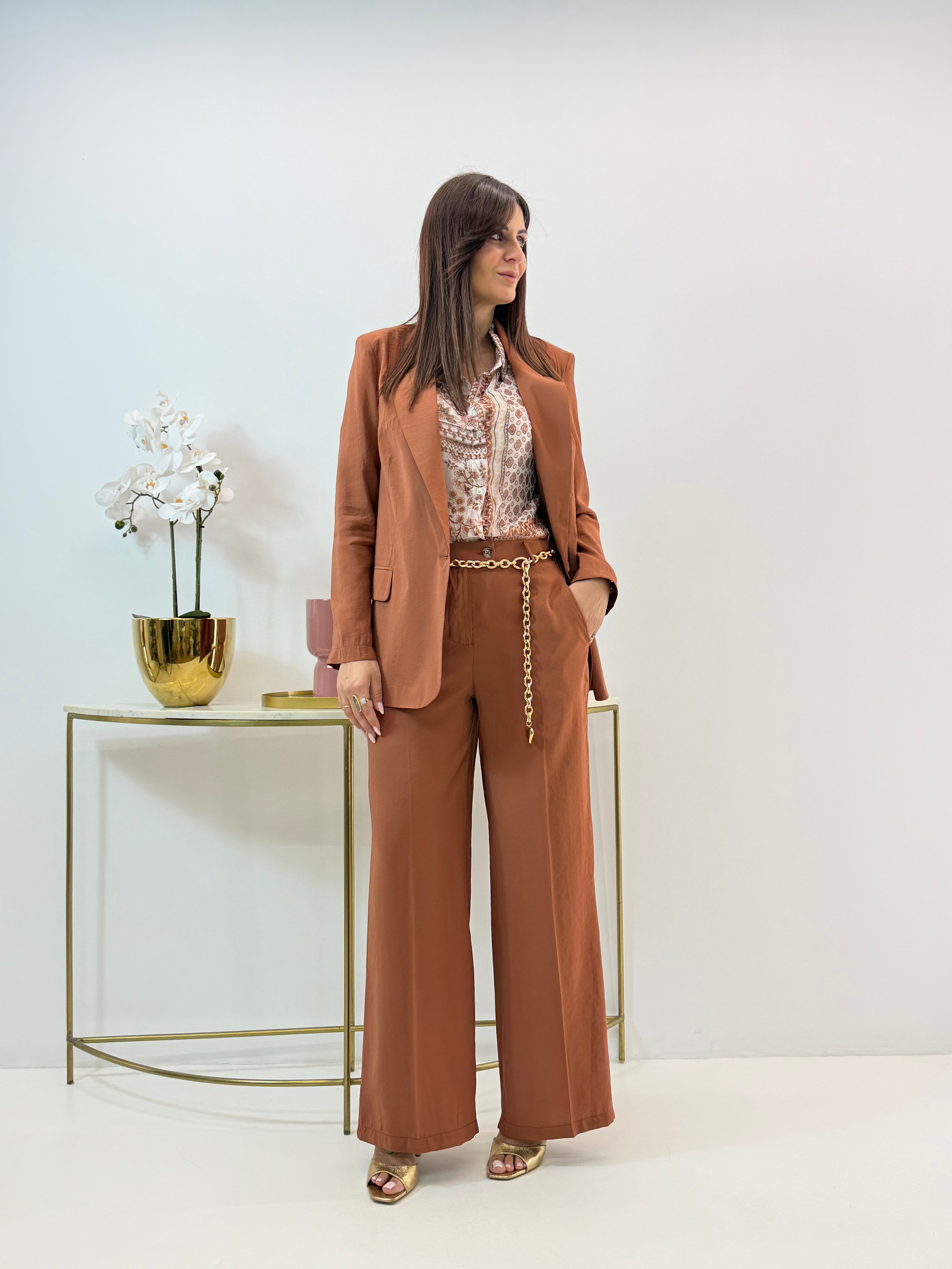 PANTALONE MEGGY