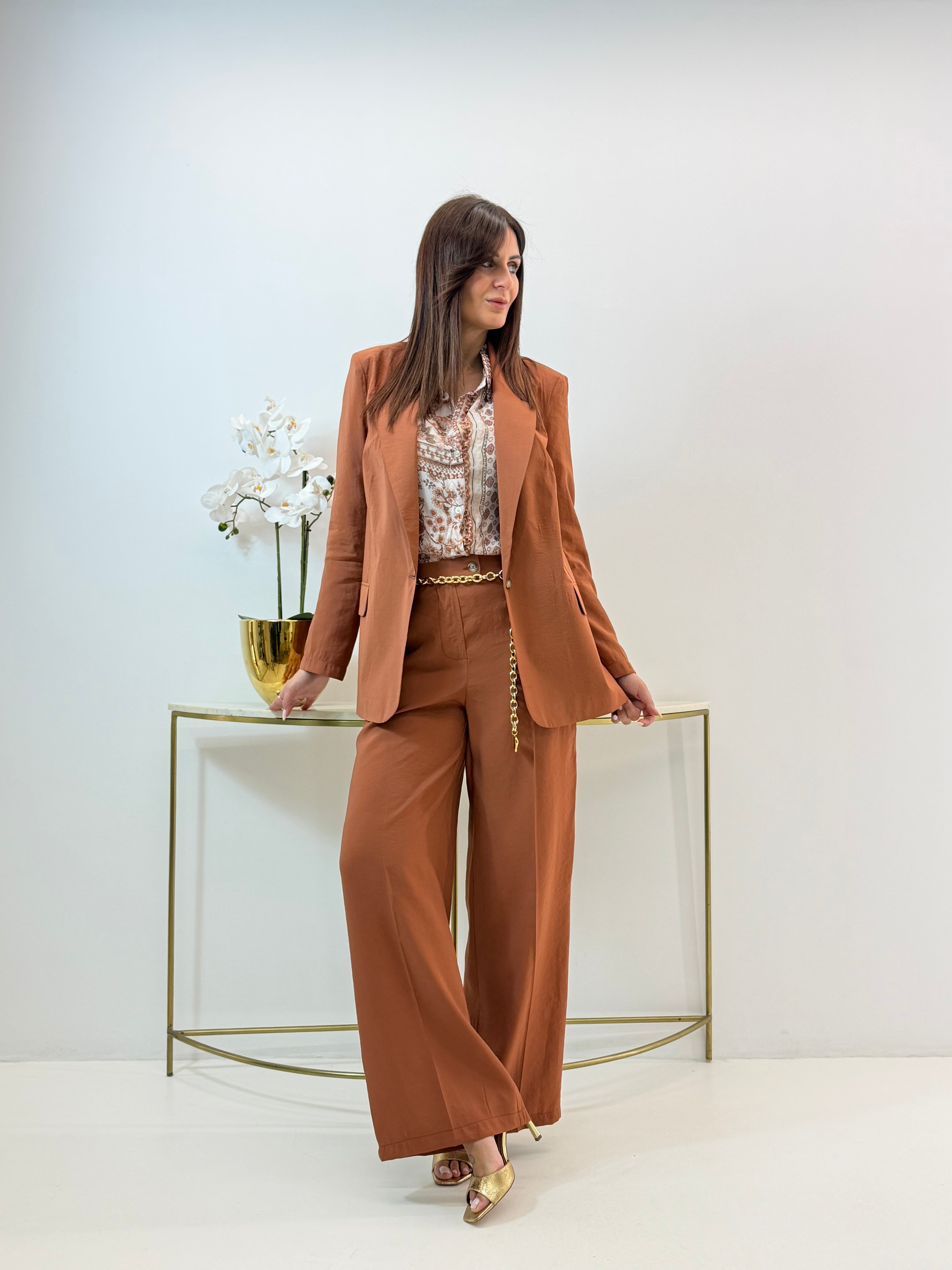 PANTALONE MEGGY