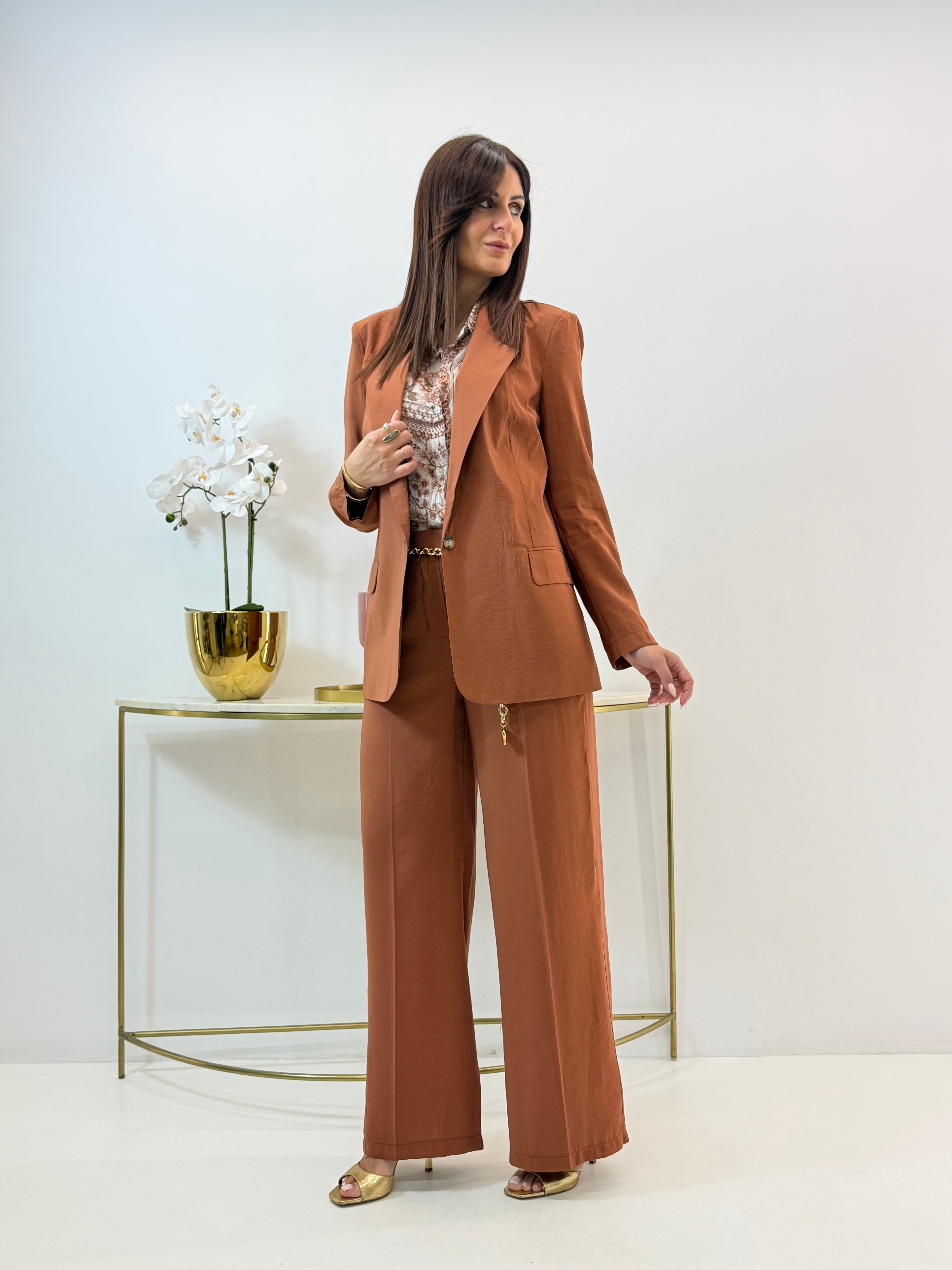 PANTALONE MEGGY