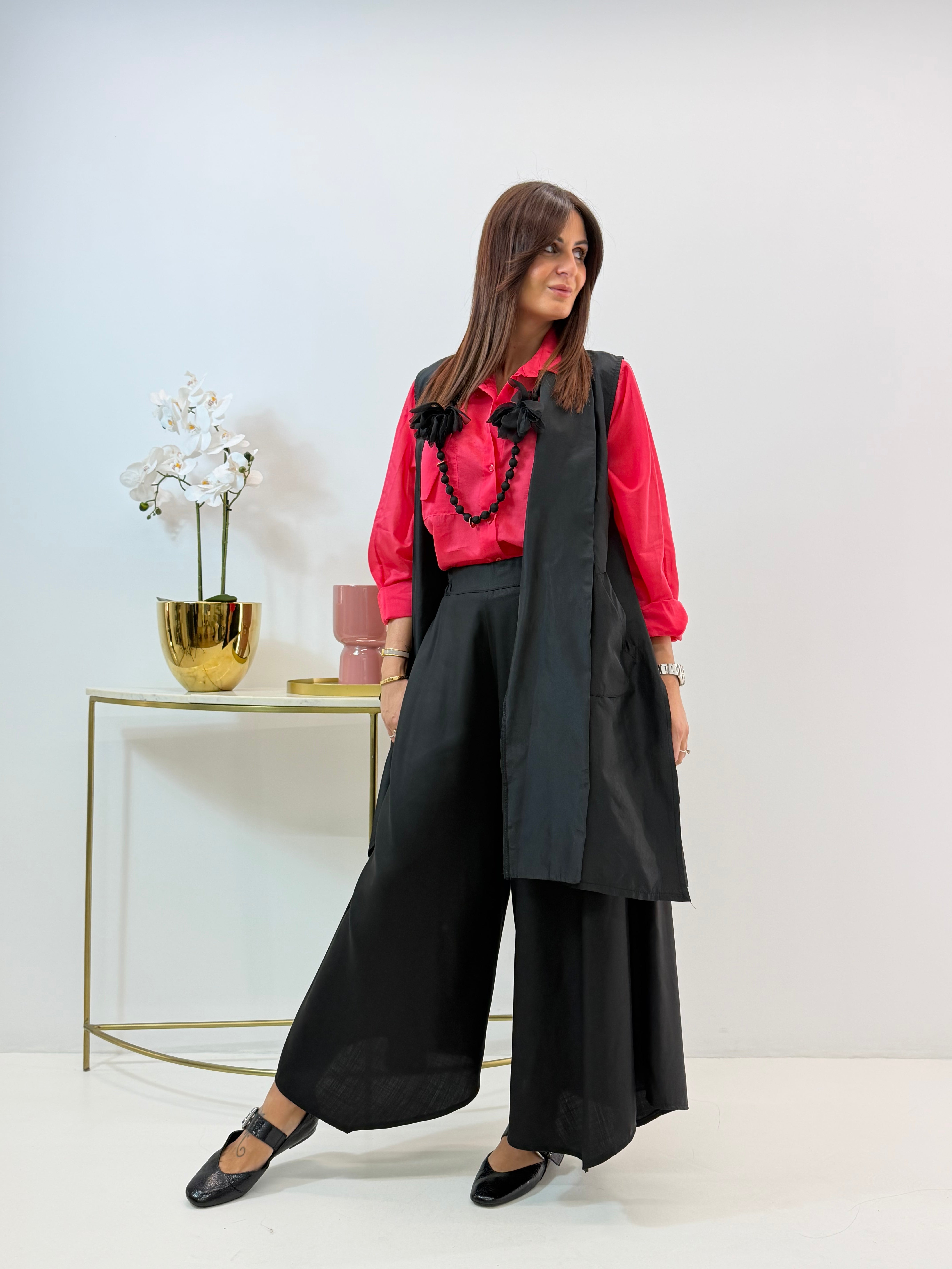 PANTALONE ELSA