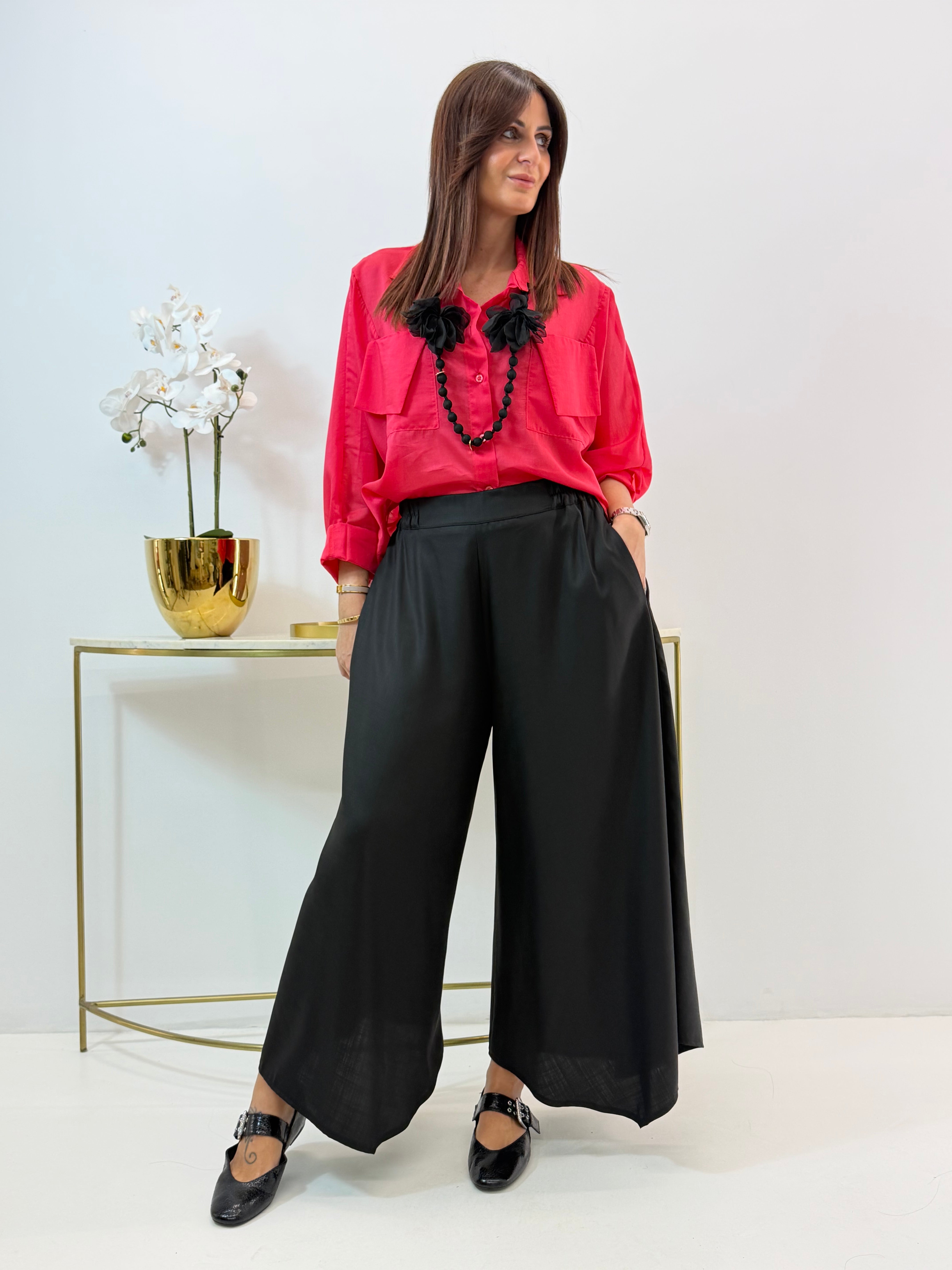 PANTALONE ELSA