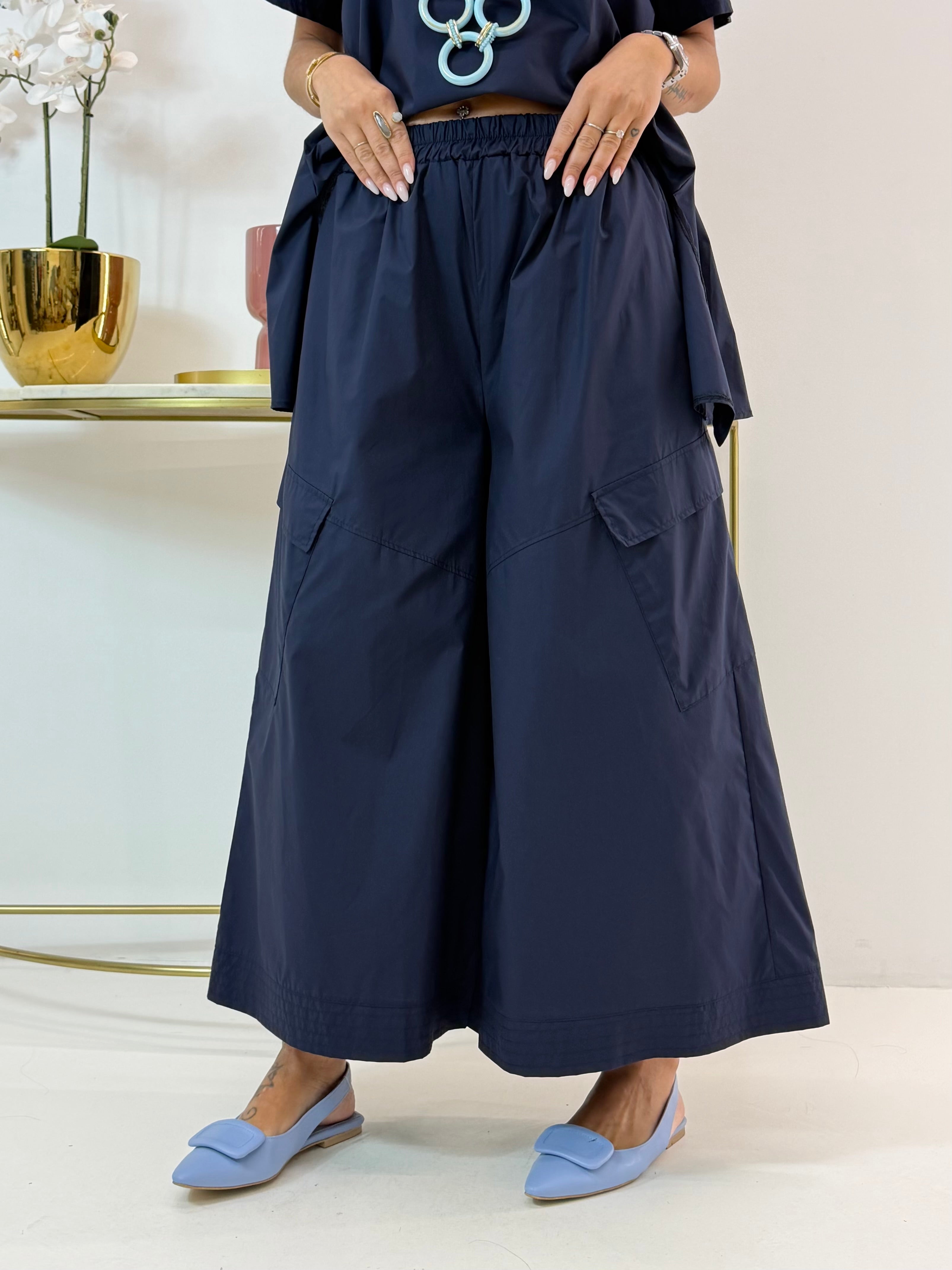PANTALONE ANDY