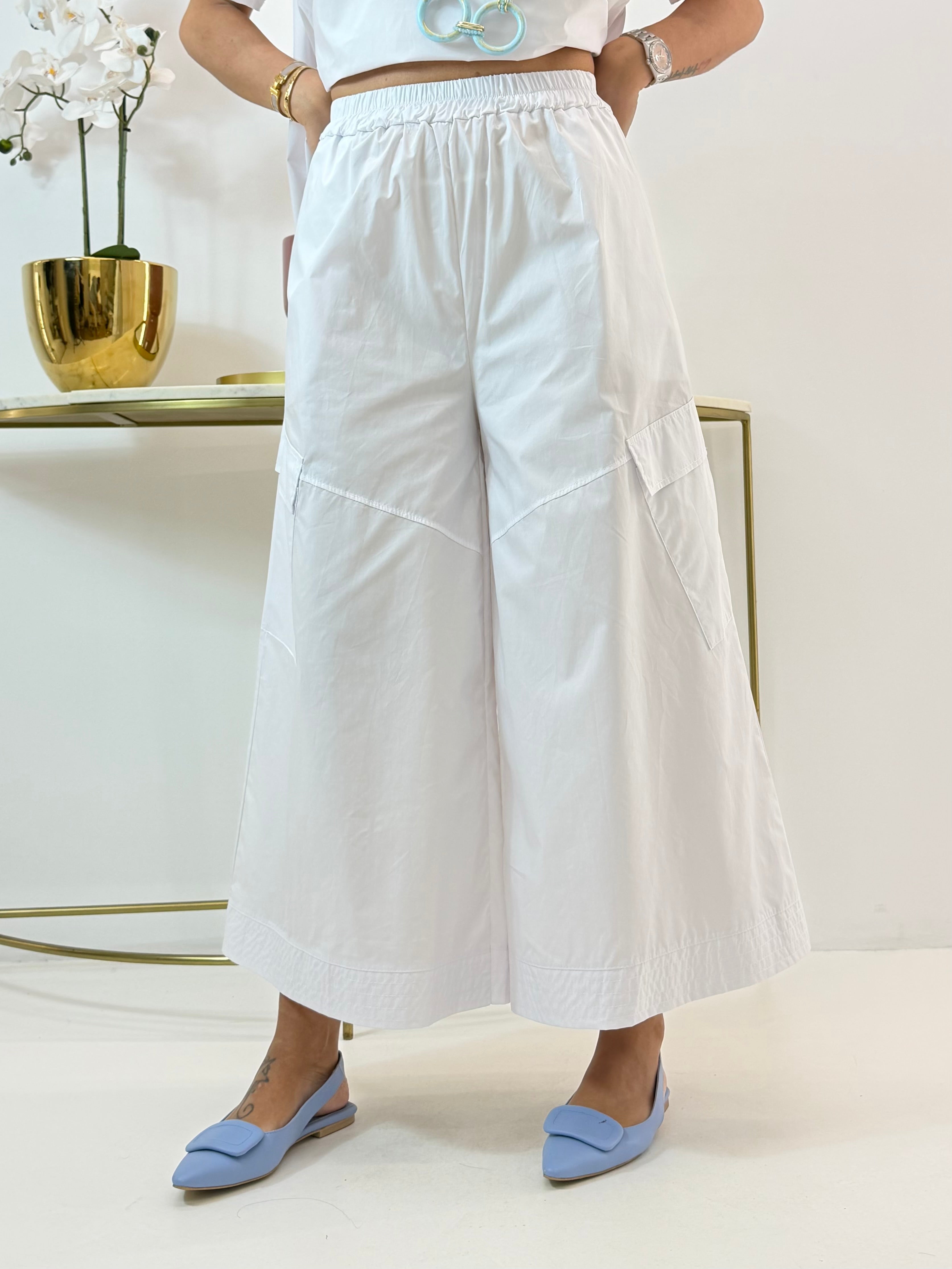 PANTALONE ANDY