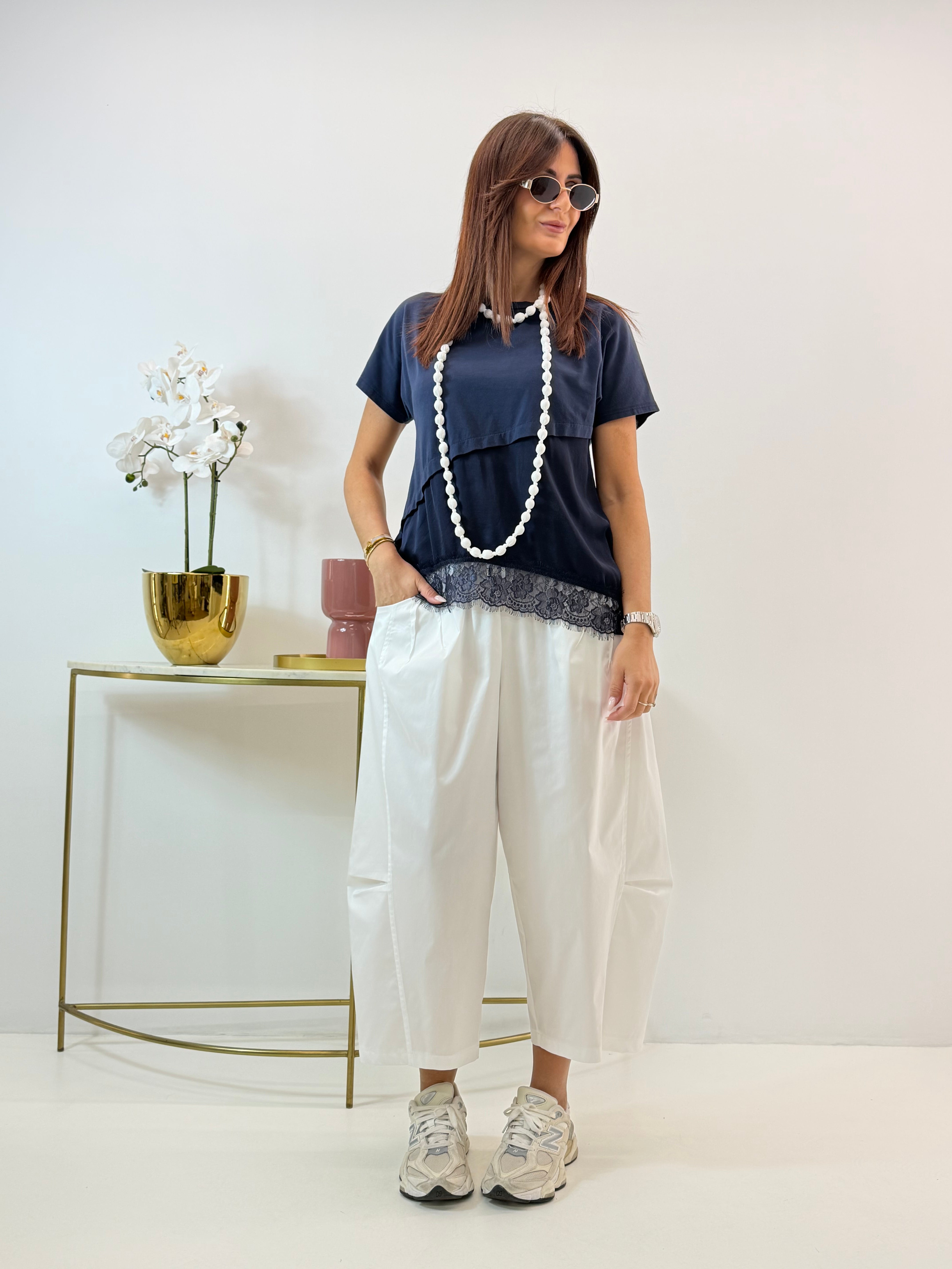 PANTALONE SOFIA