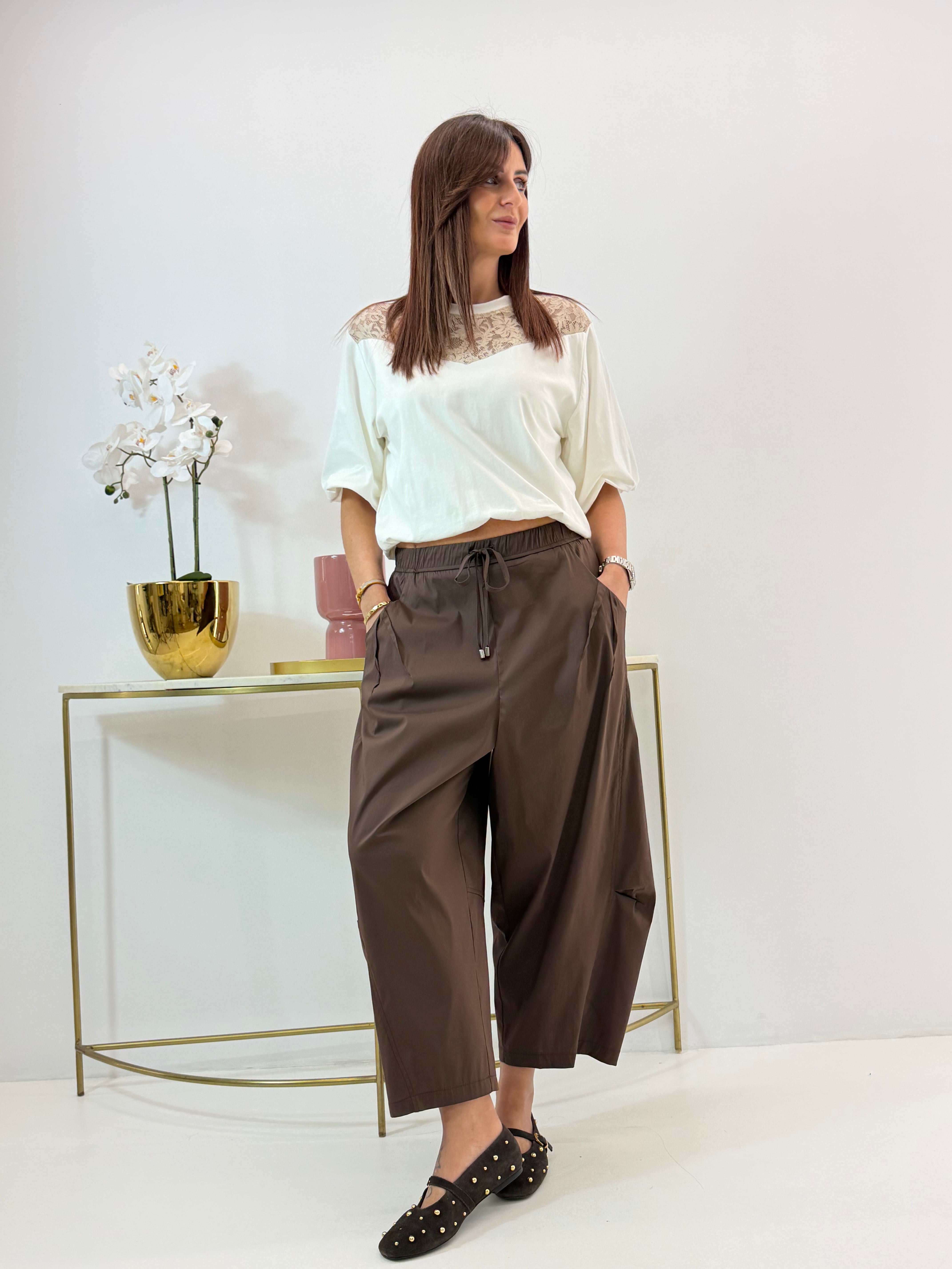 PANTALONE SOFIA