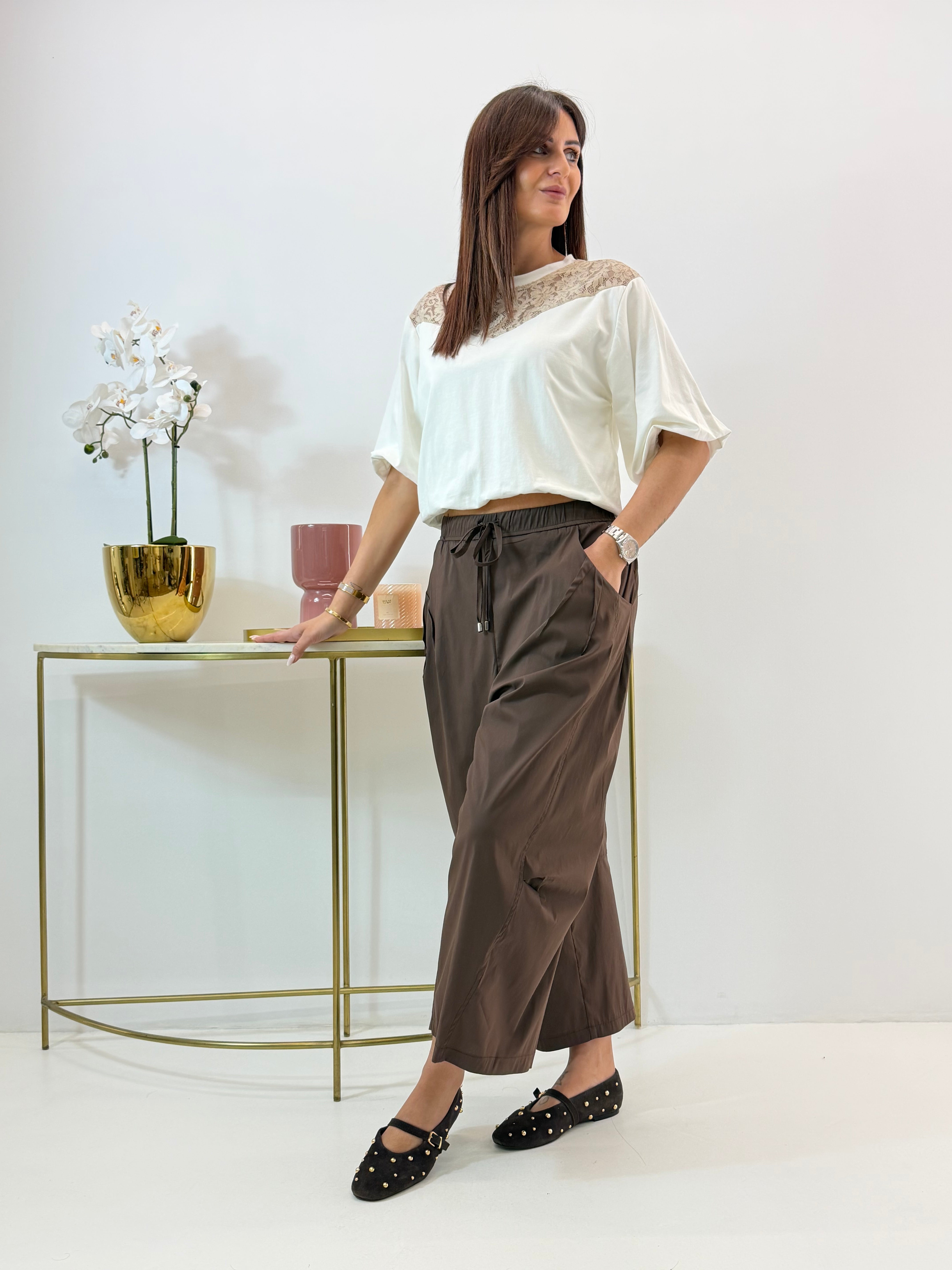 PANTALONE SOFIA