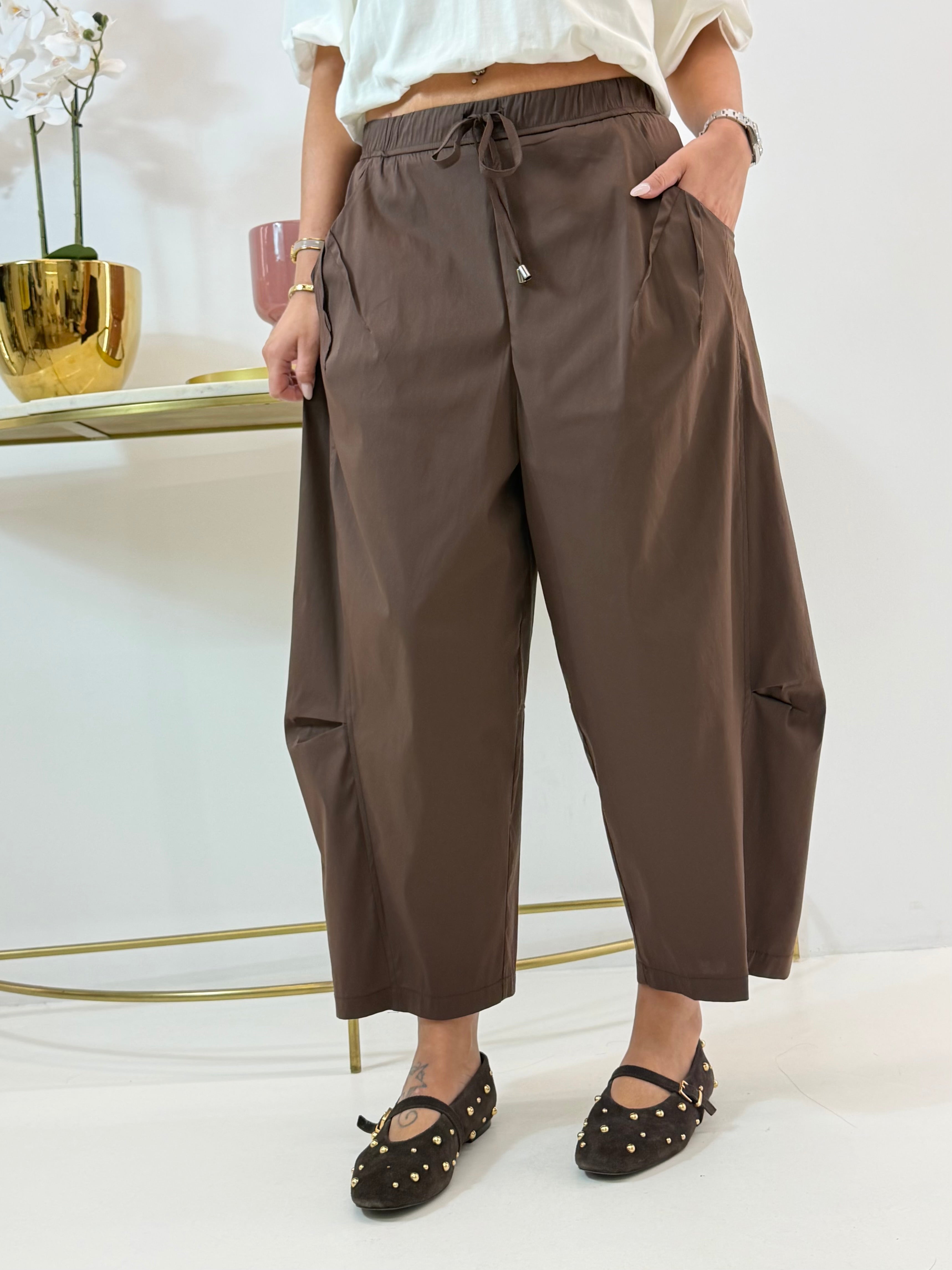 PANTALONE SOFIA