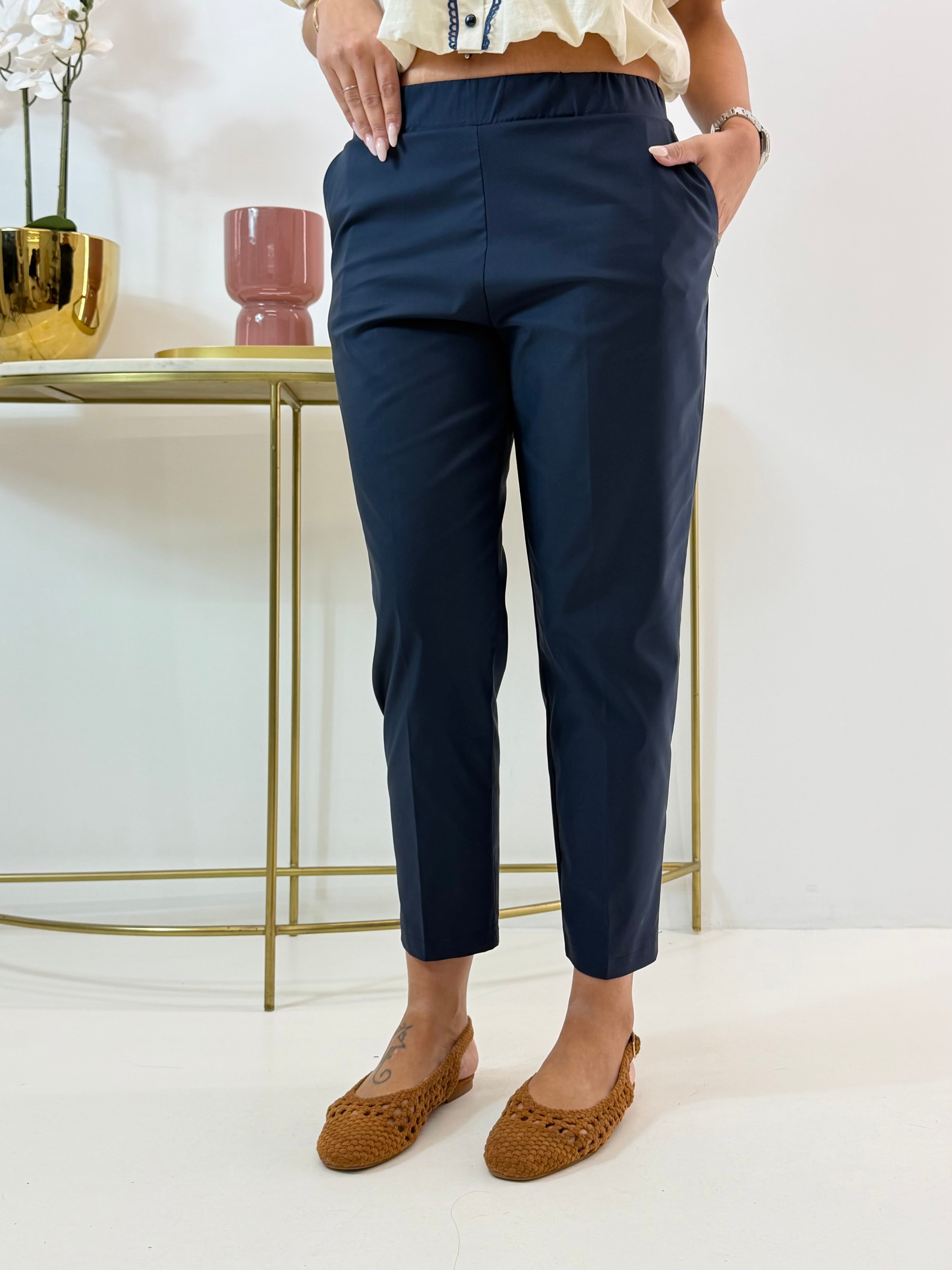 PANTALONE NORA