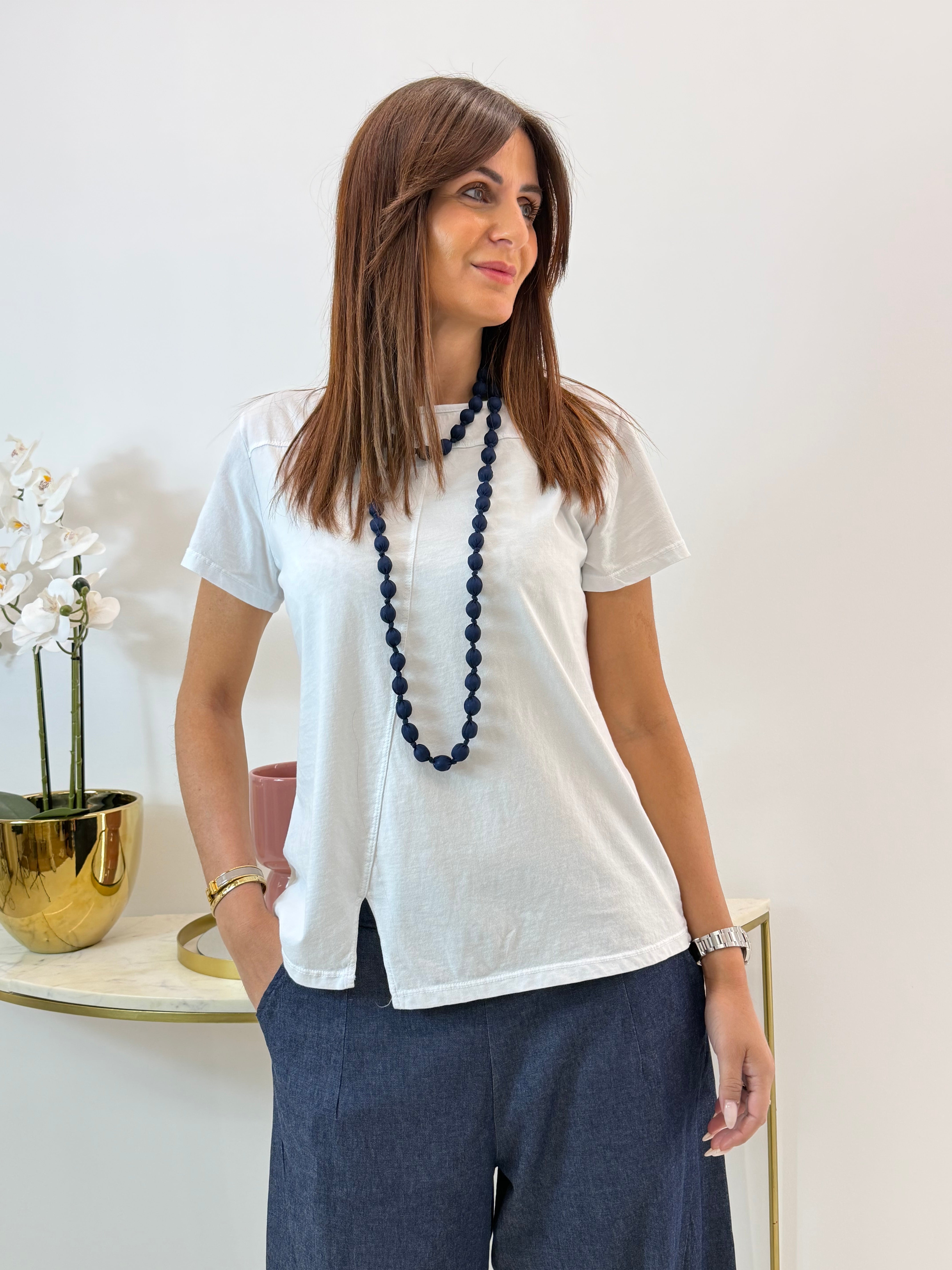 T-SHIRT AMABEL WENDY
