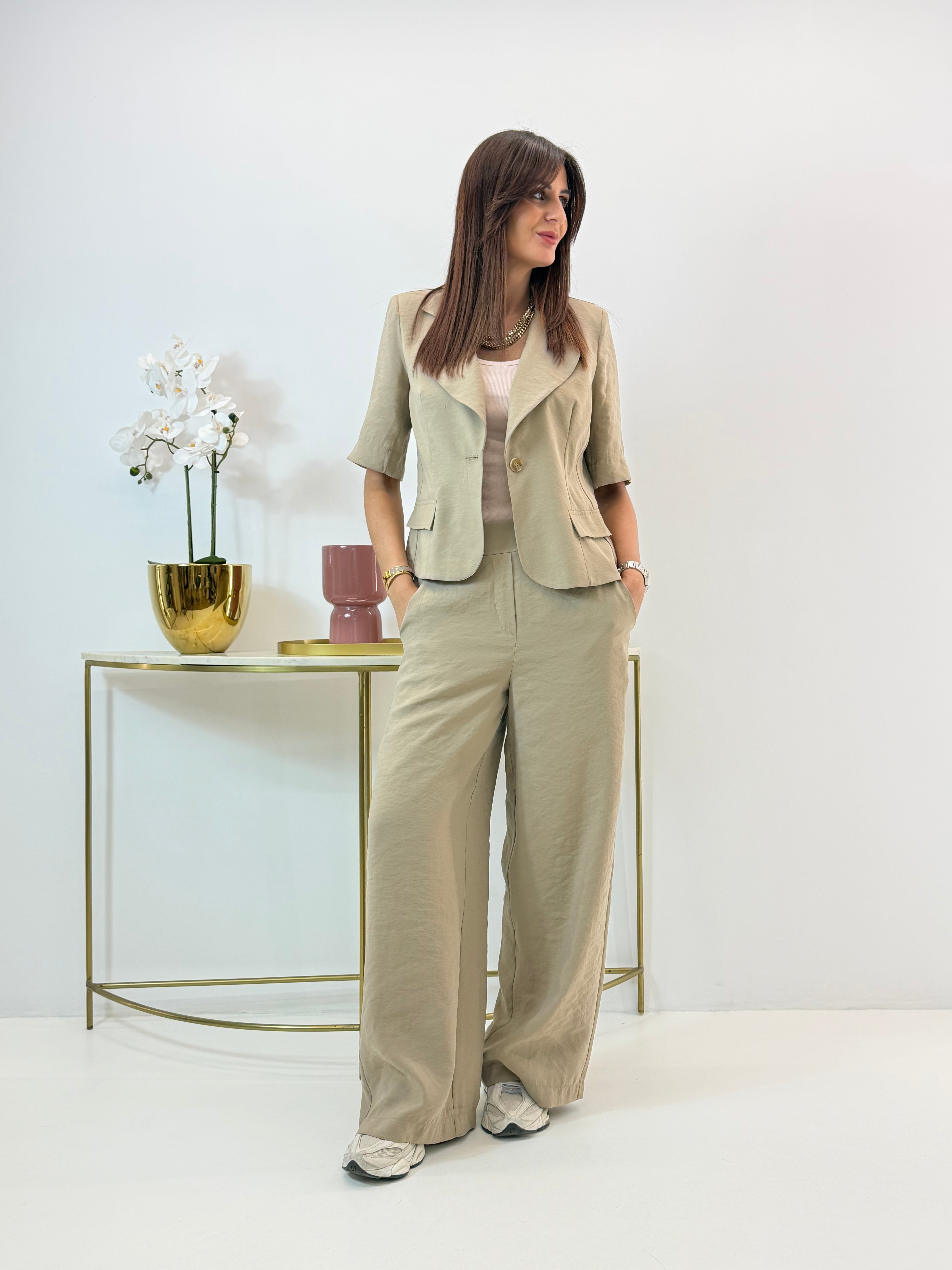 PANTALONE BEA