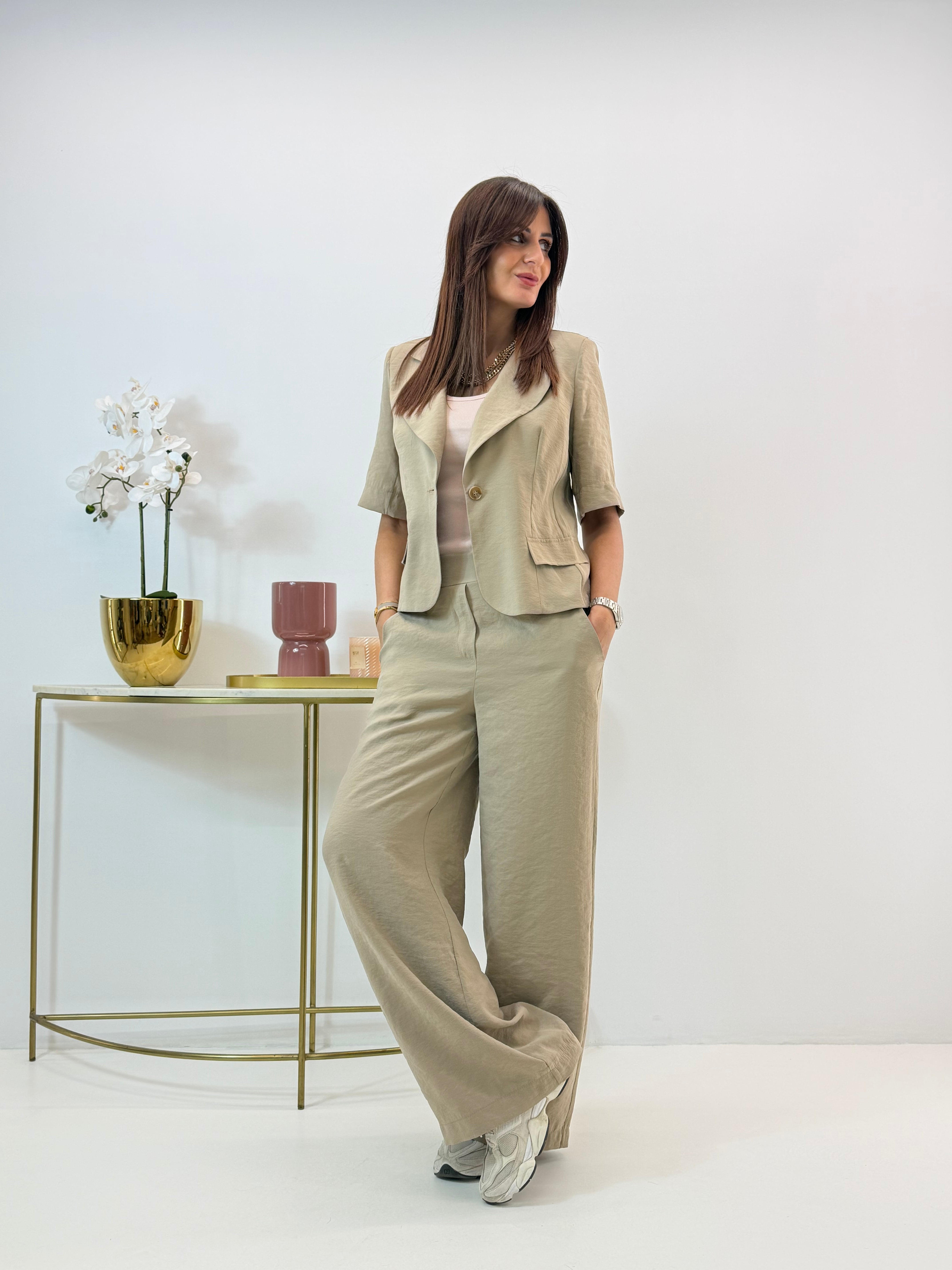 PANTALONE BEA