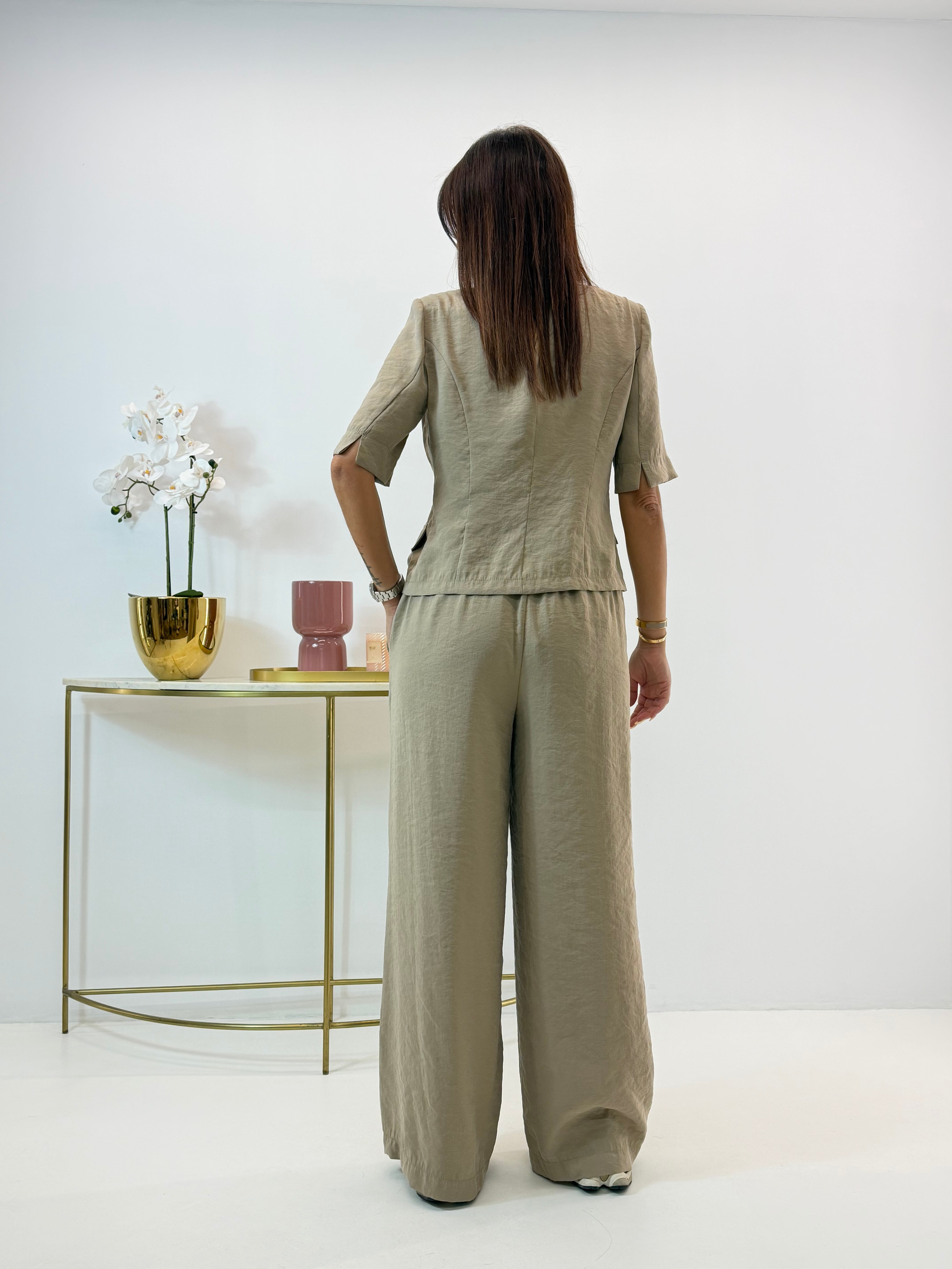PANTALONE BEA