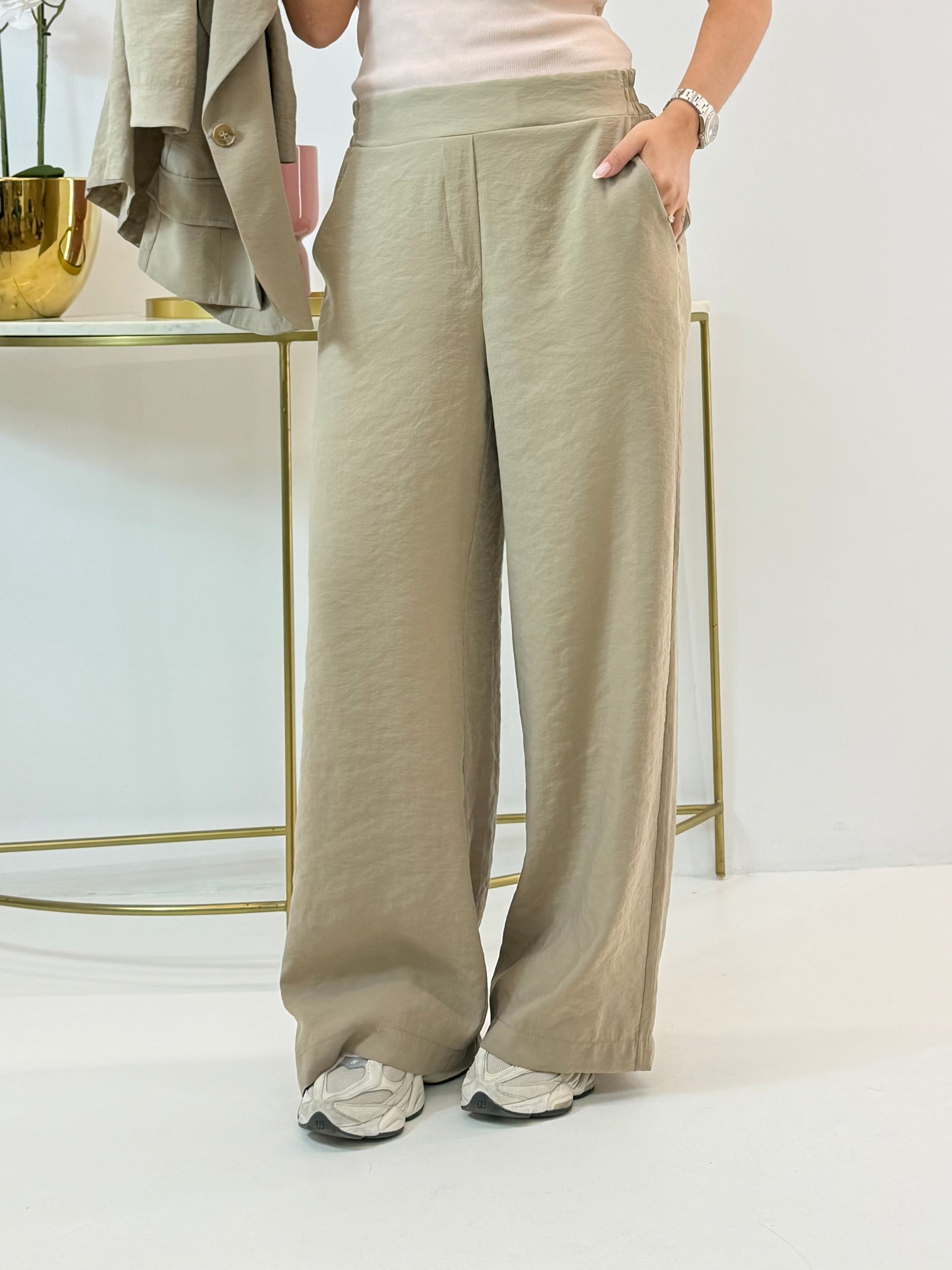 PANTALONE BEA