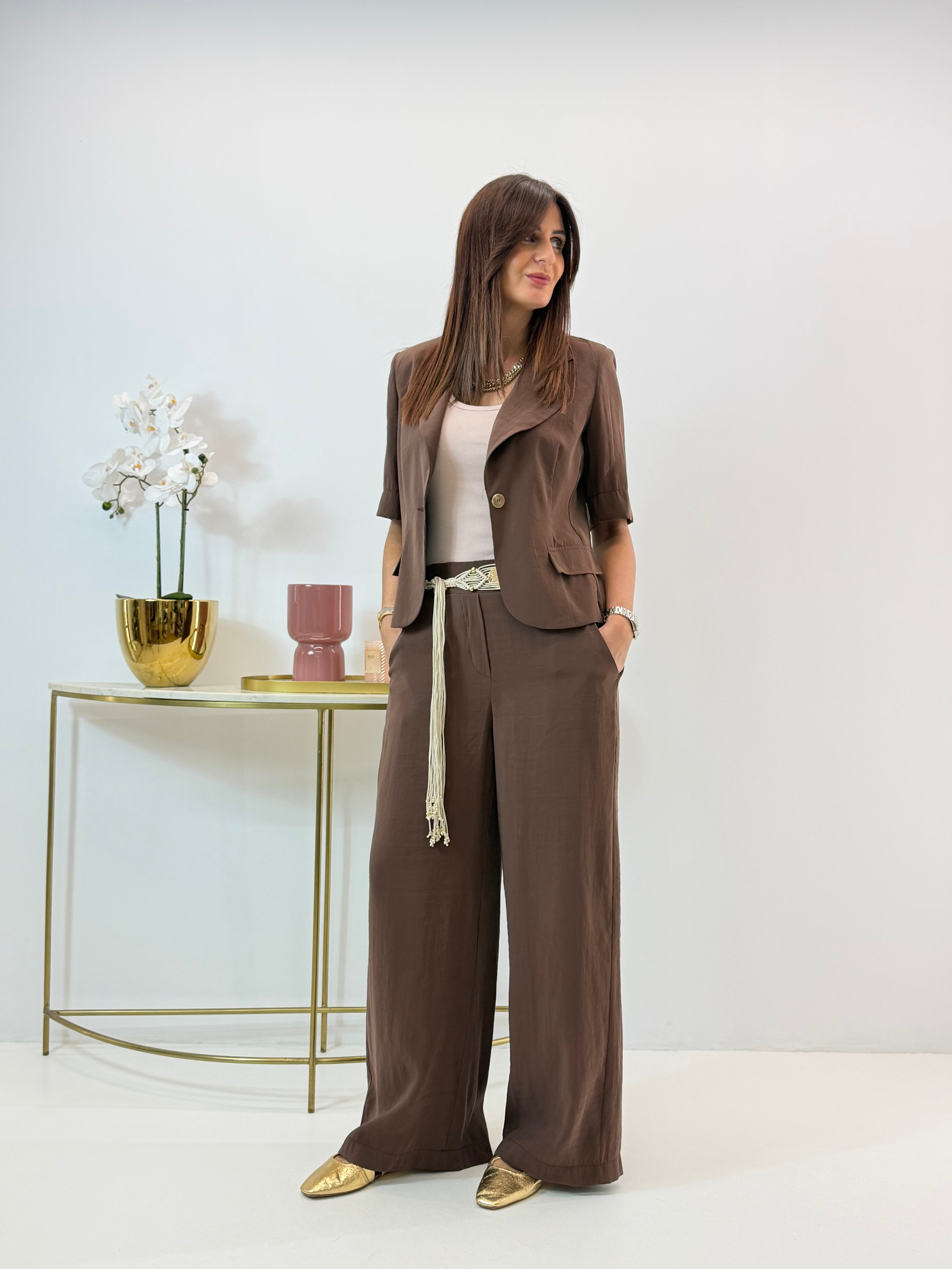 PANTALONE BEA