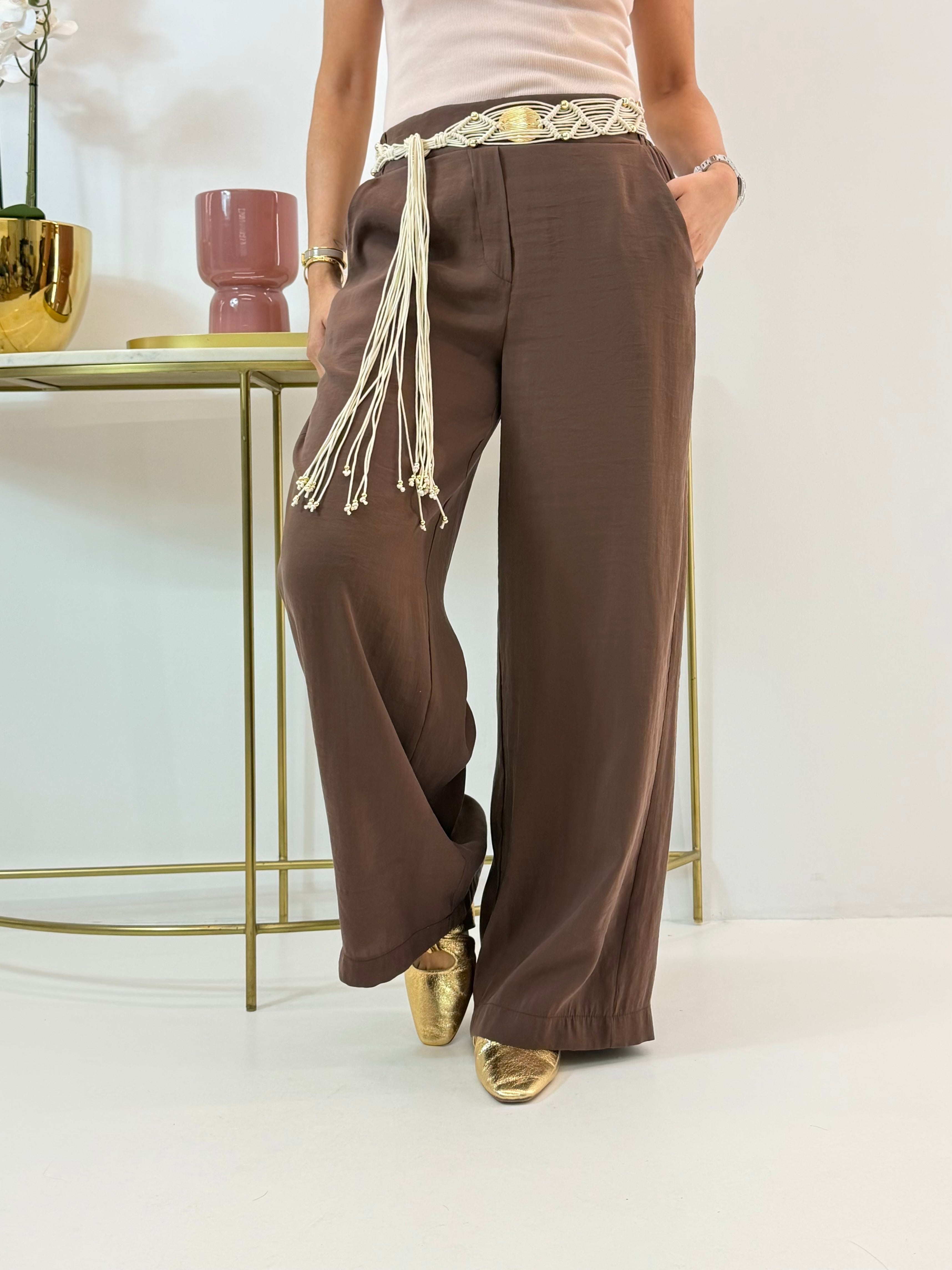 PANTALONE BEA