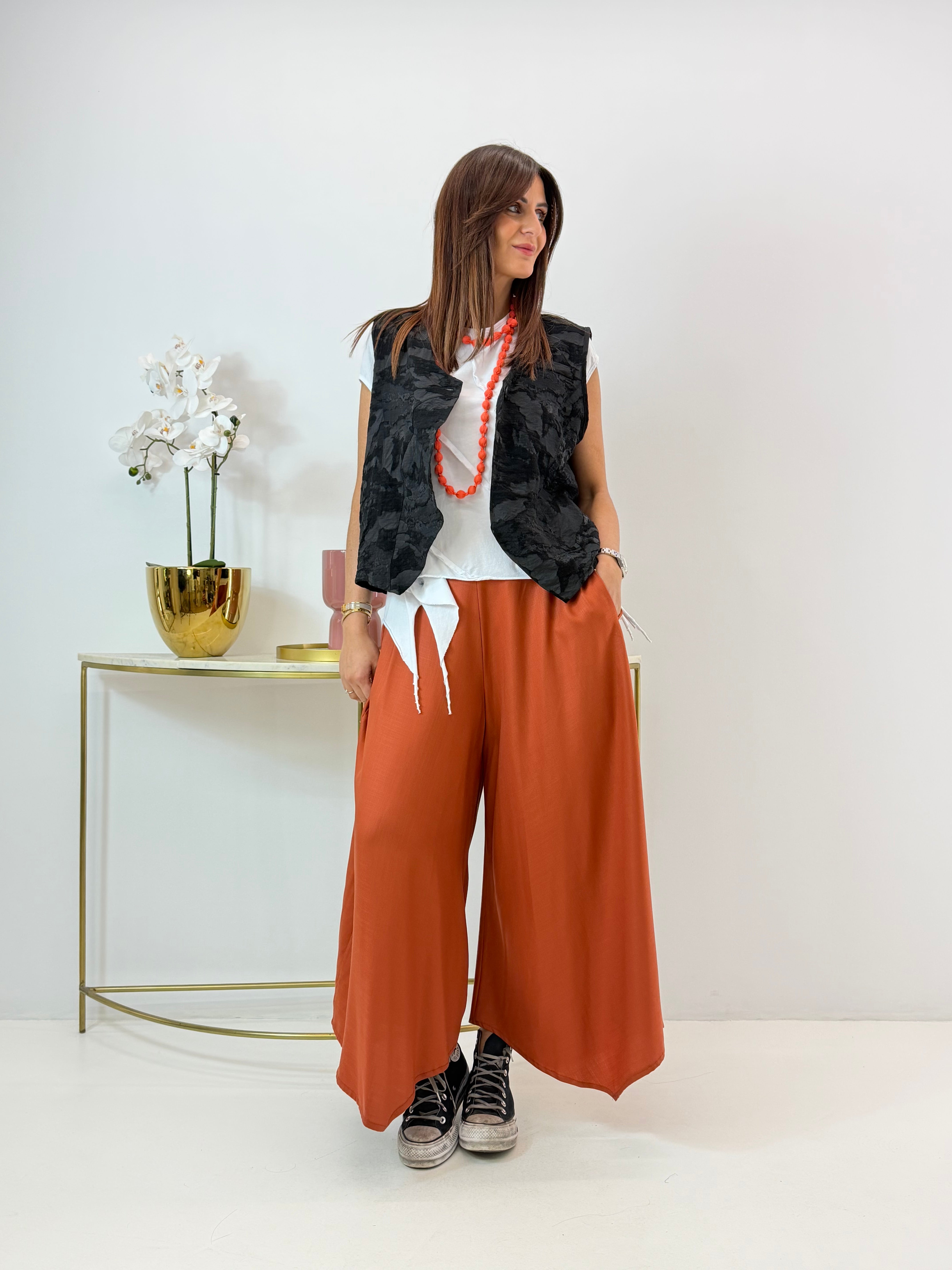 PANTALONE ELSA