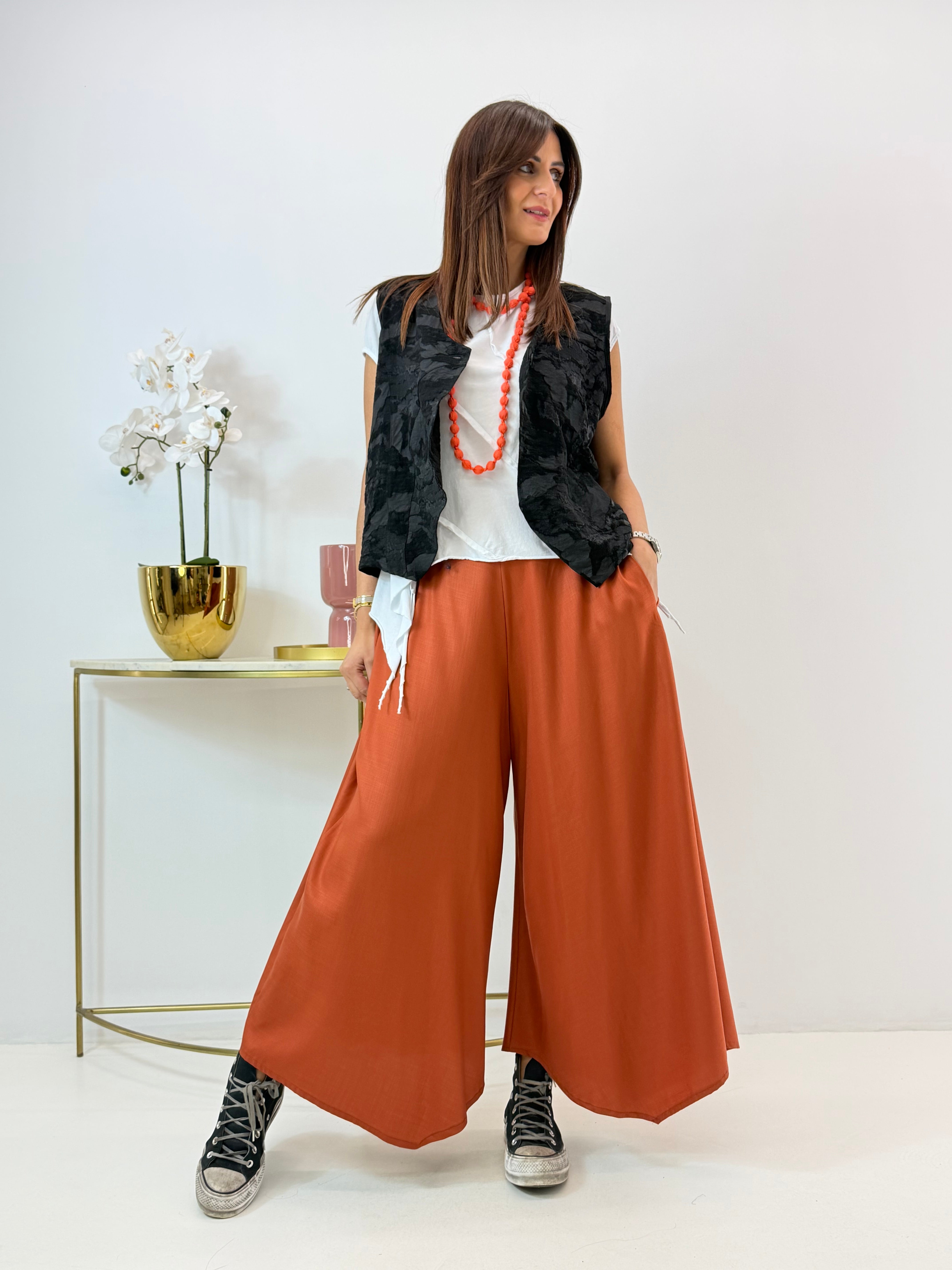 PANTALONE ELSA
