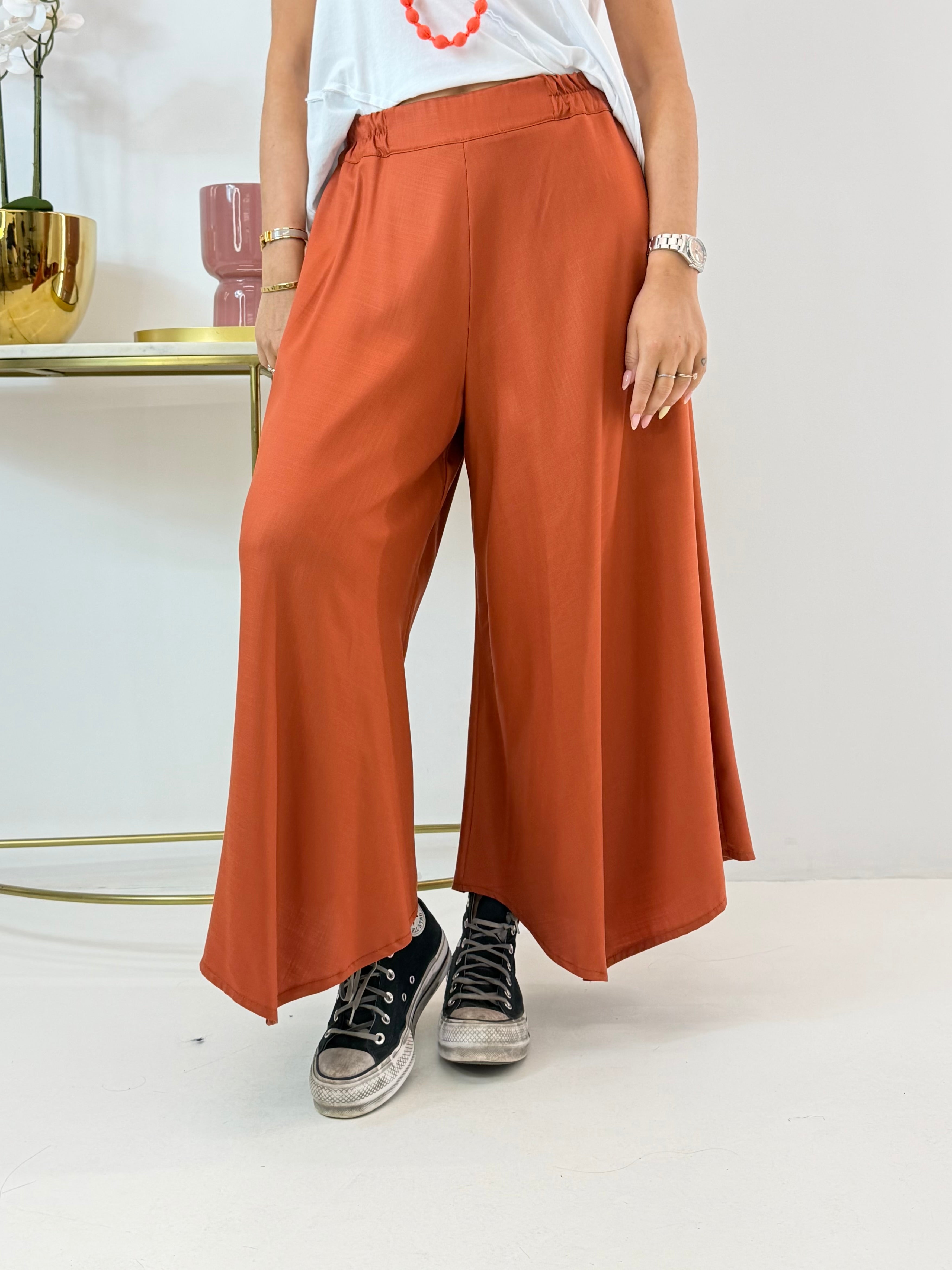 PANTALONE ELSA