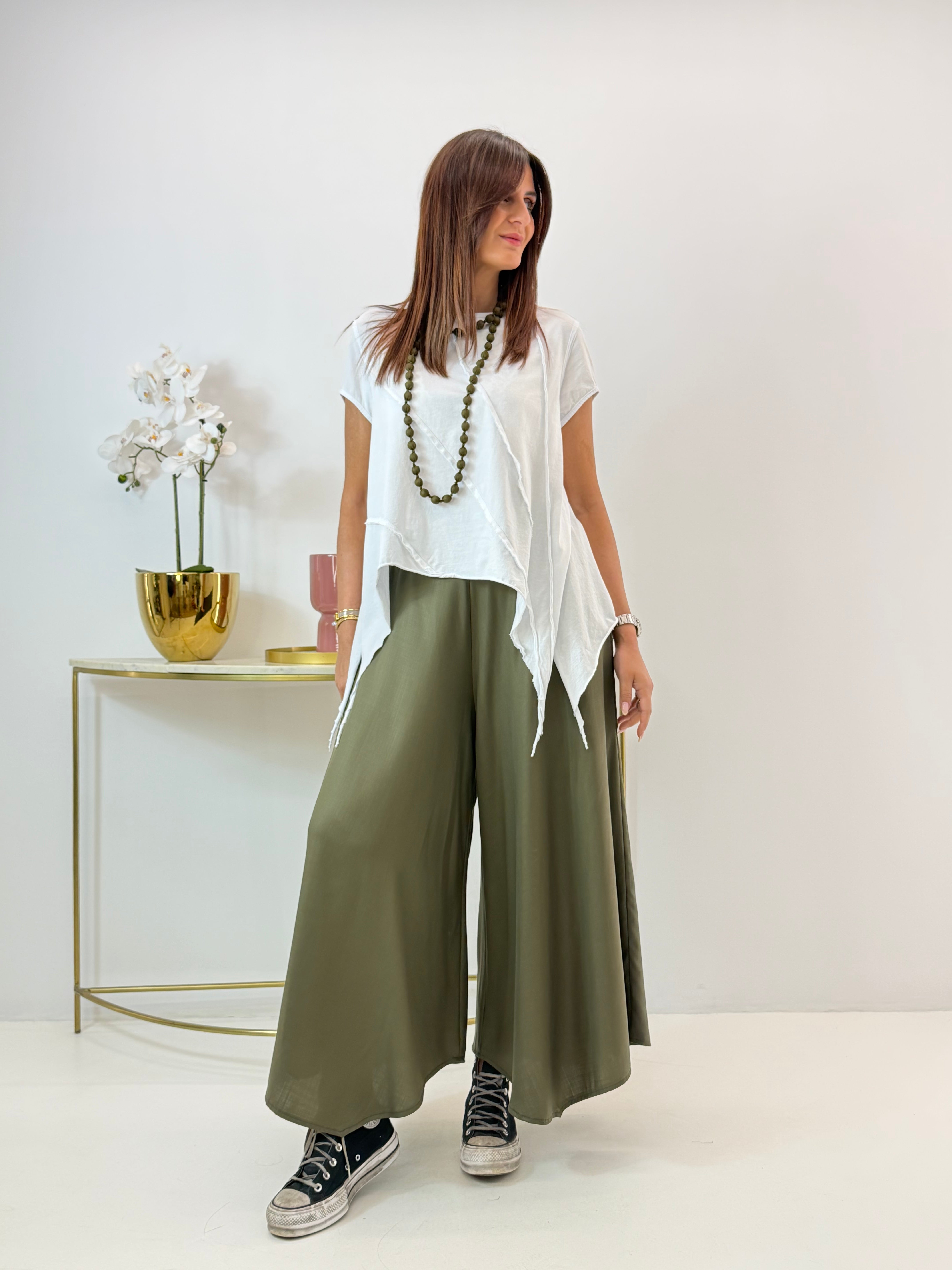 PANTALONE ELSA