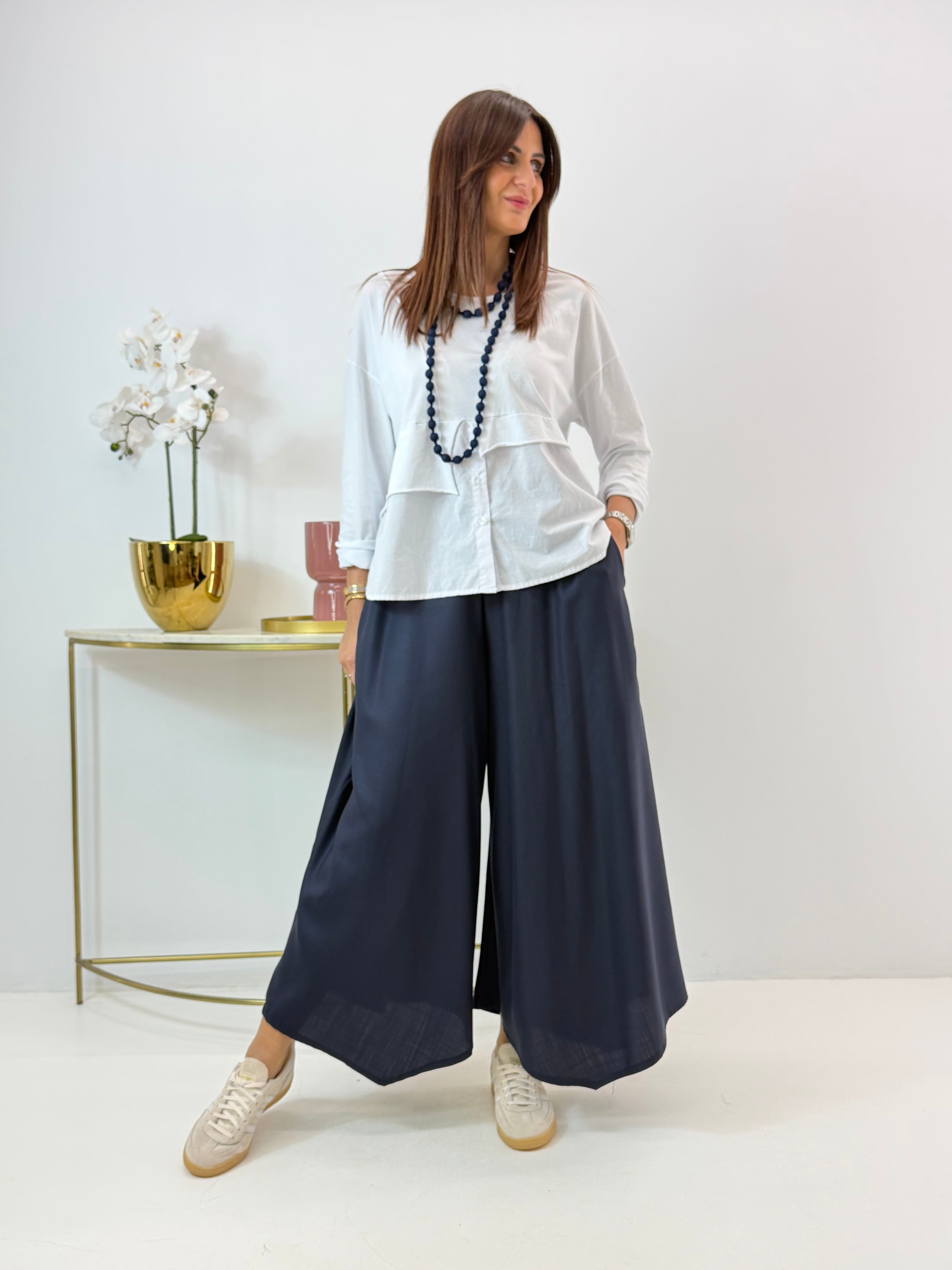 PANTALONE ELSA
