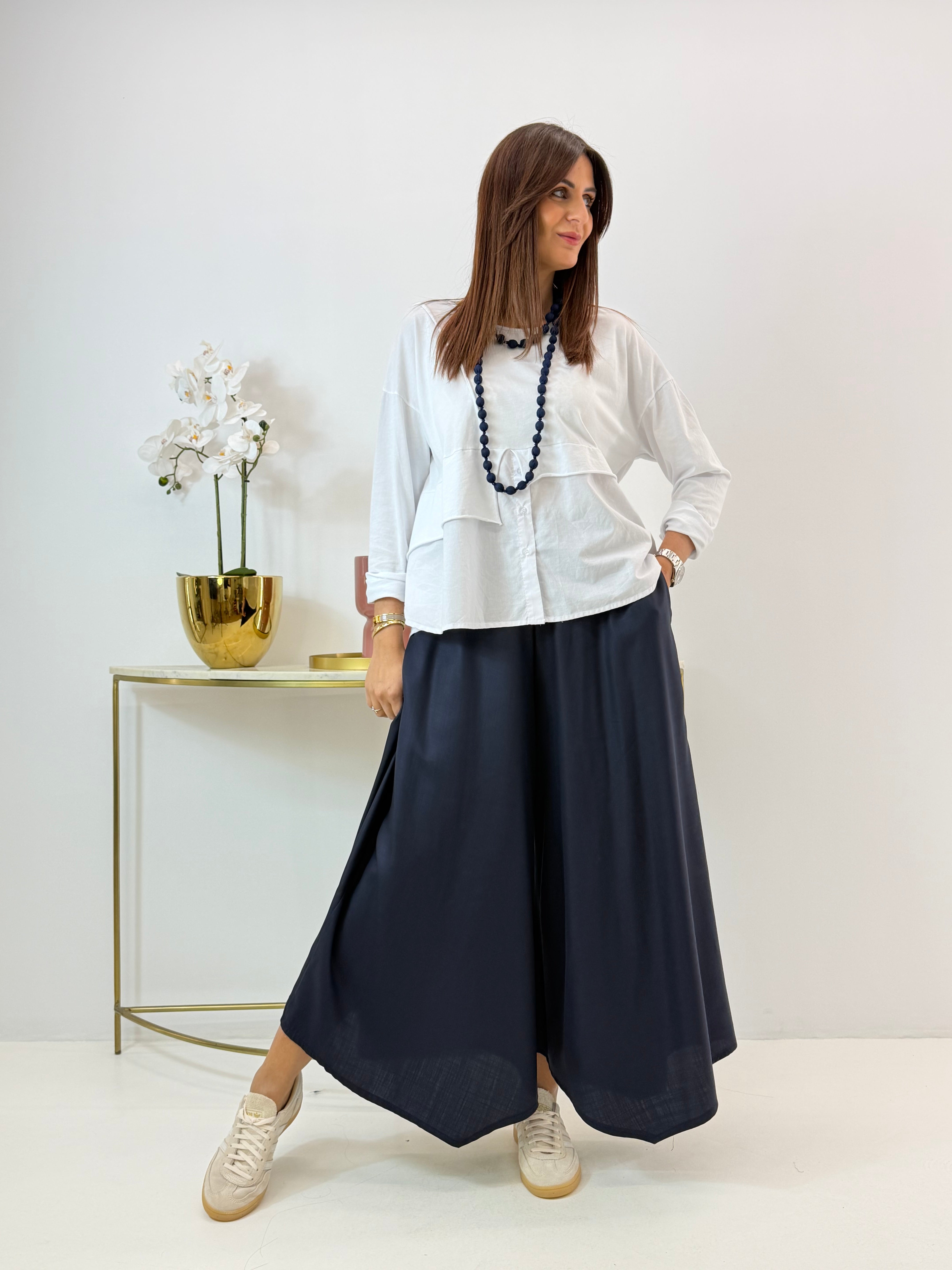 PANTALONE ELSA