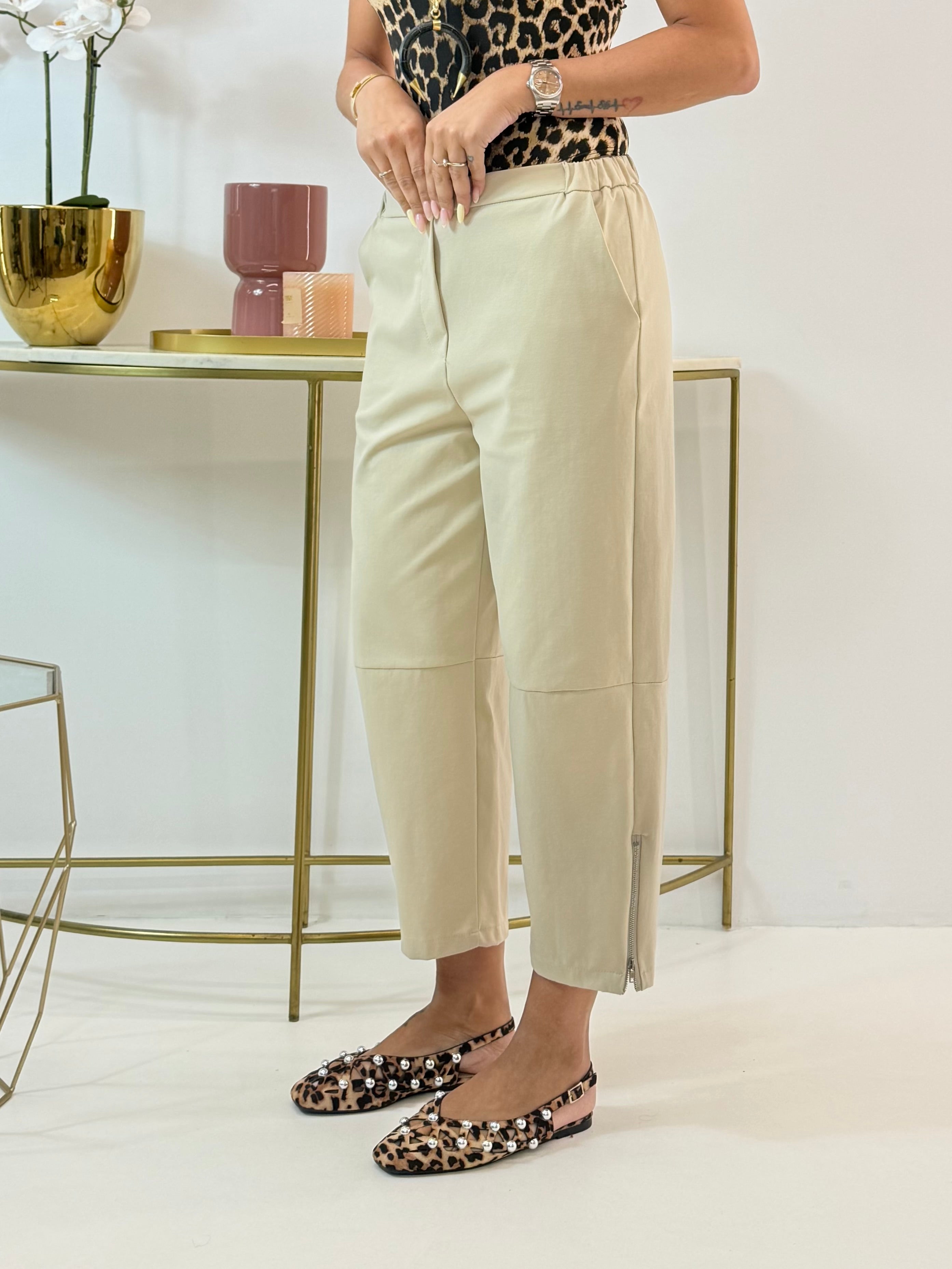 PANTALONE EVELIN WENDY