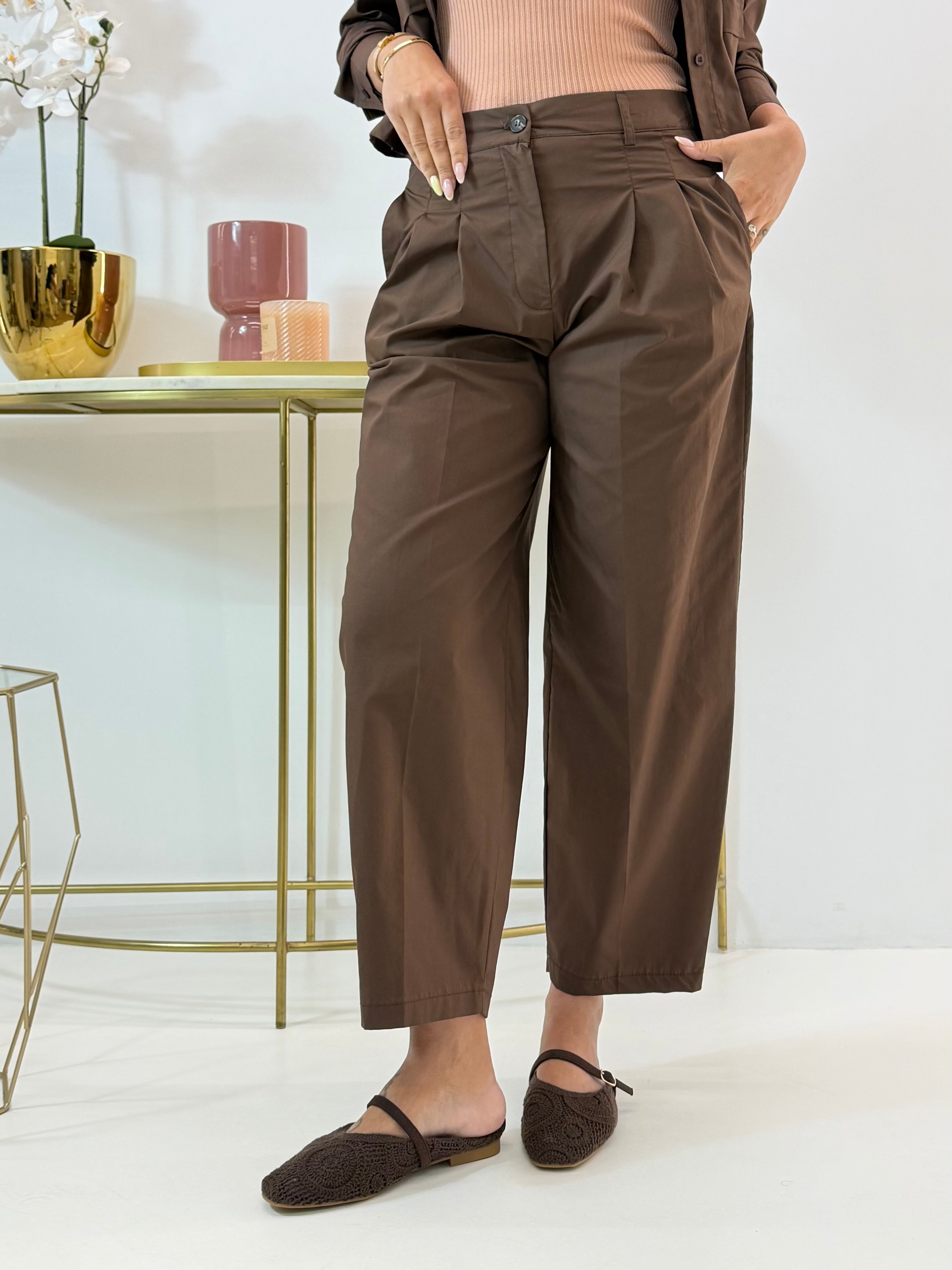 PANTALONE REBY
