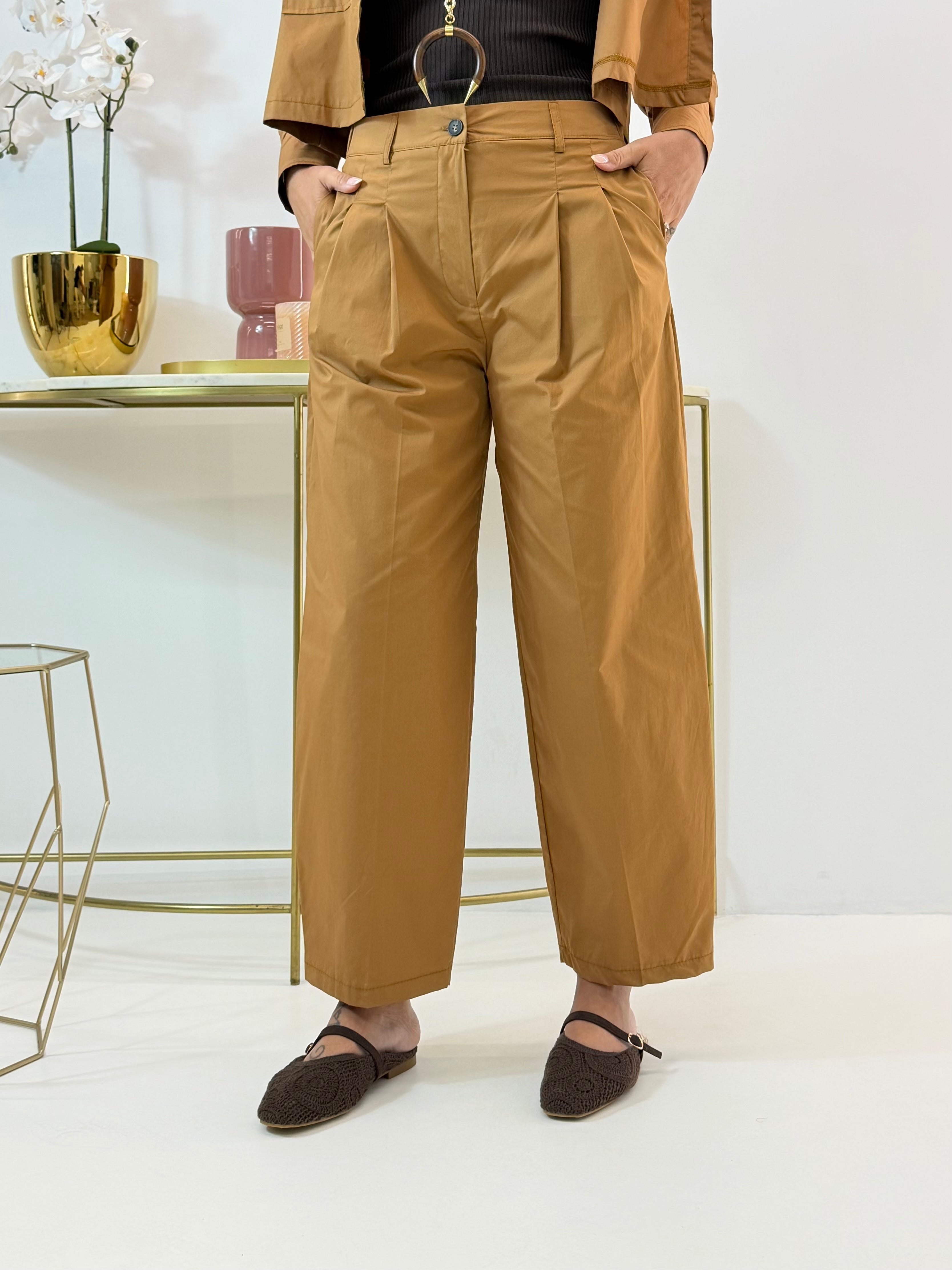 PANTALONE REBY