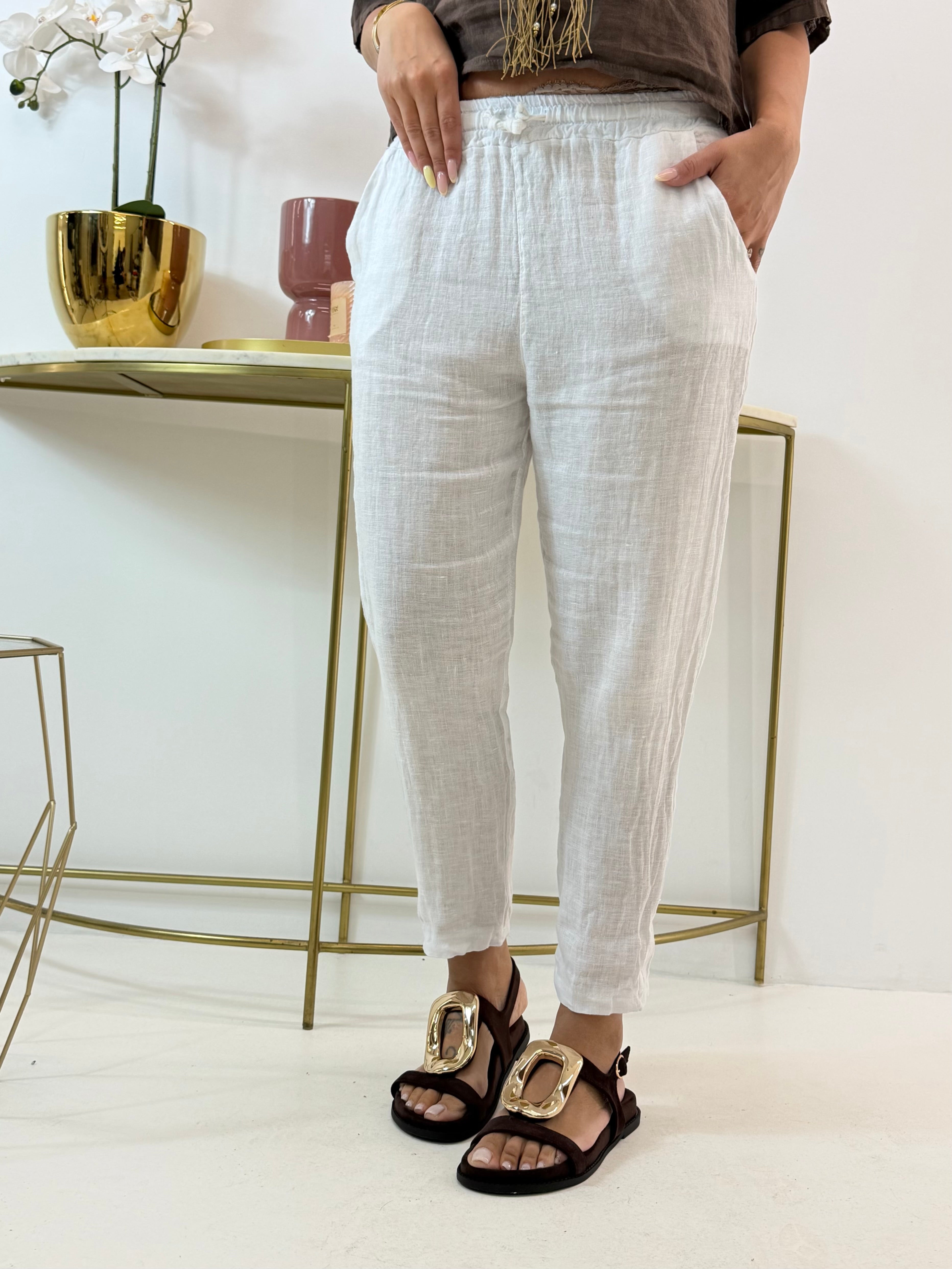 PANTALONE DALIA