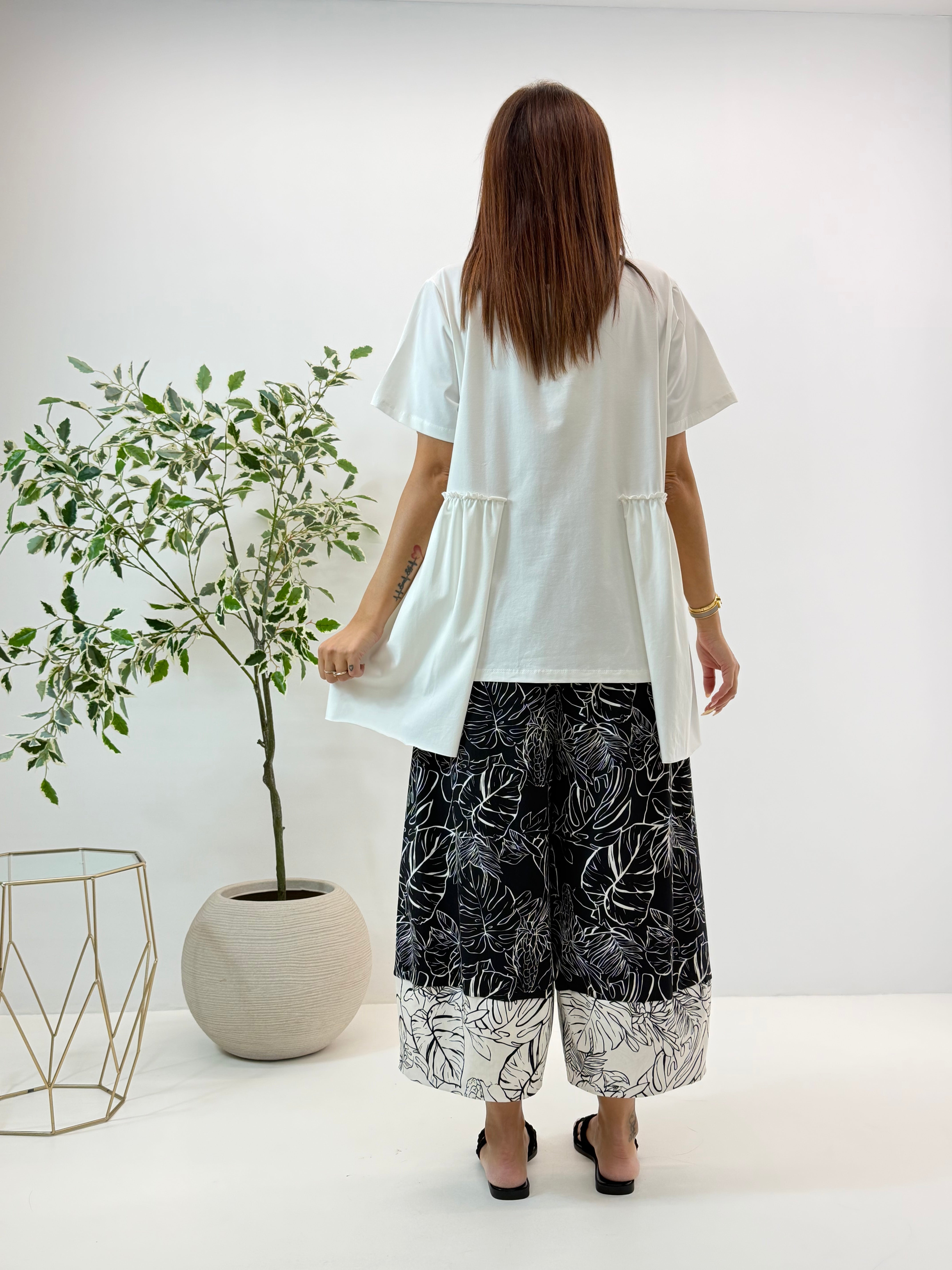 PANTALONE TAHITI