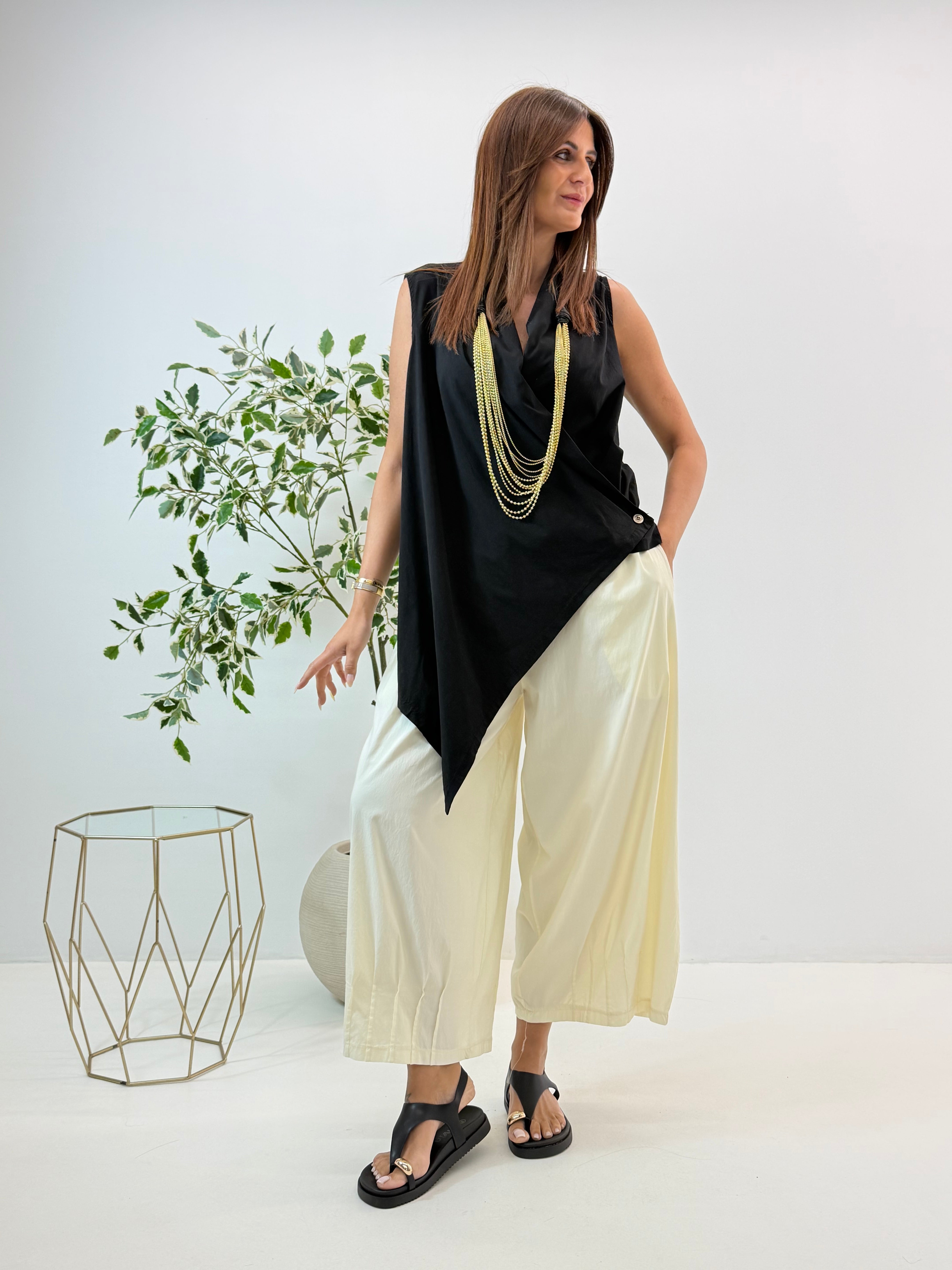 PANTALONE SAMY