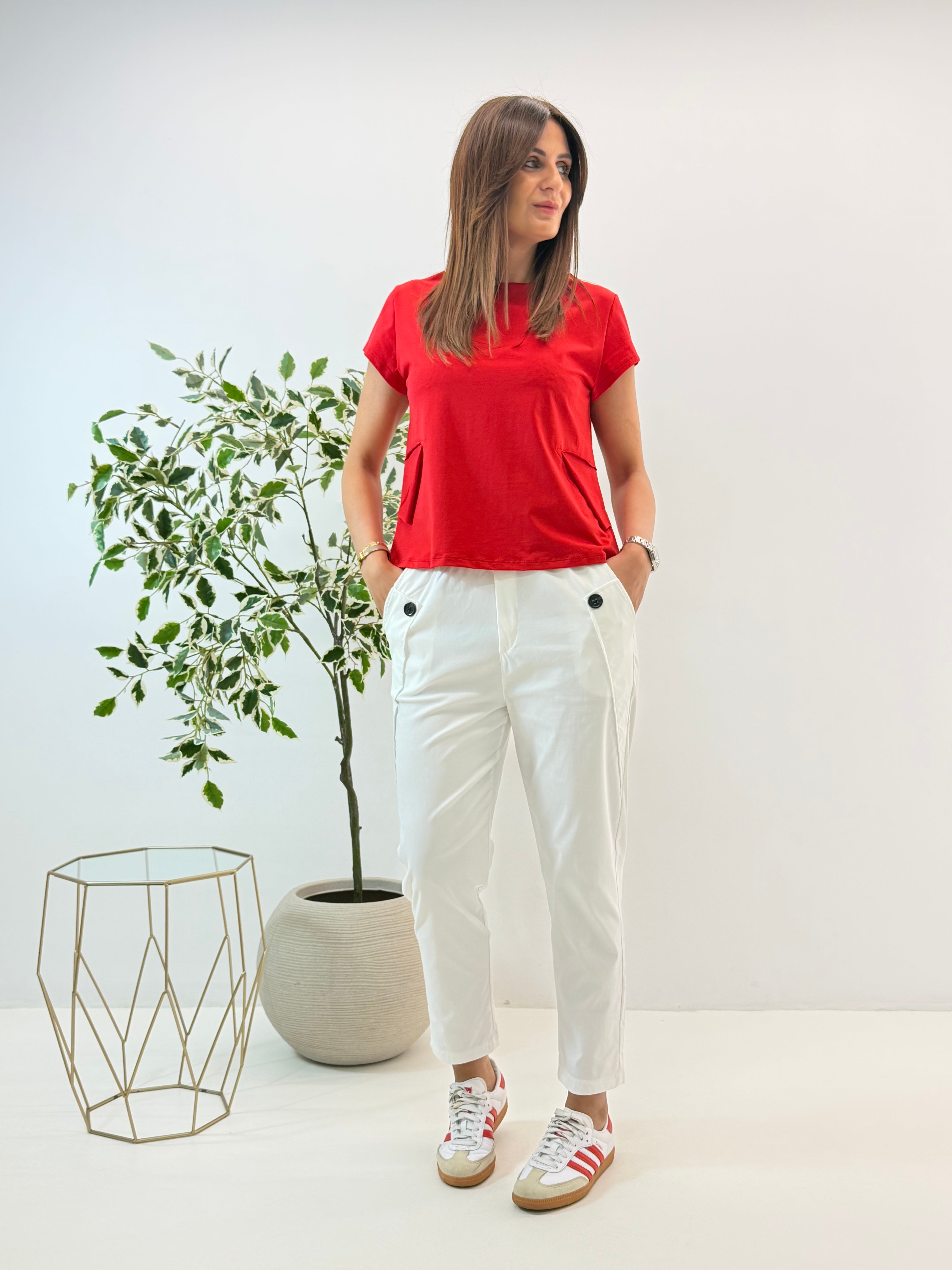 PANTALONE LIA