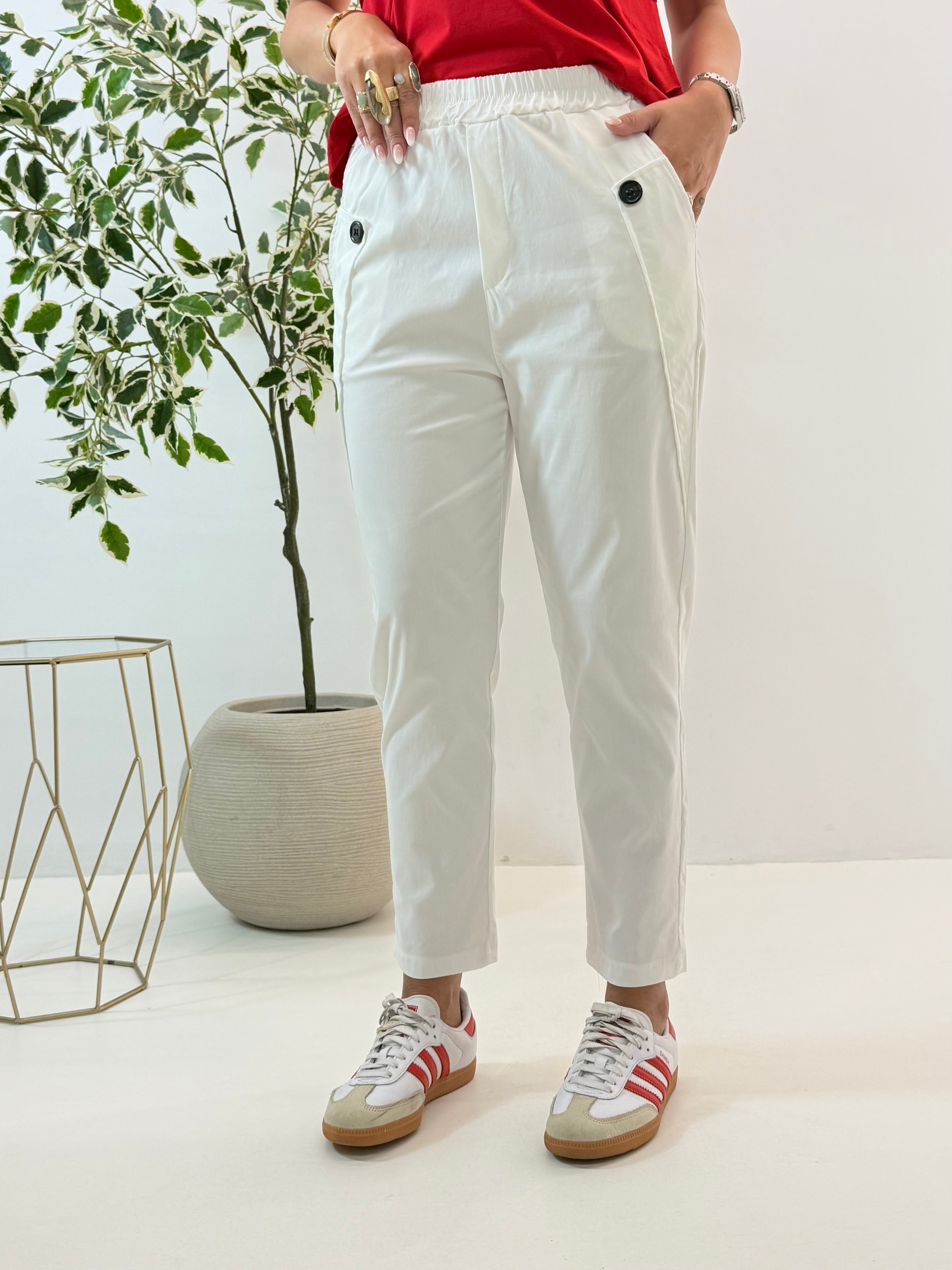 PANTALONE LIA
