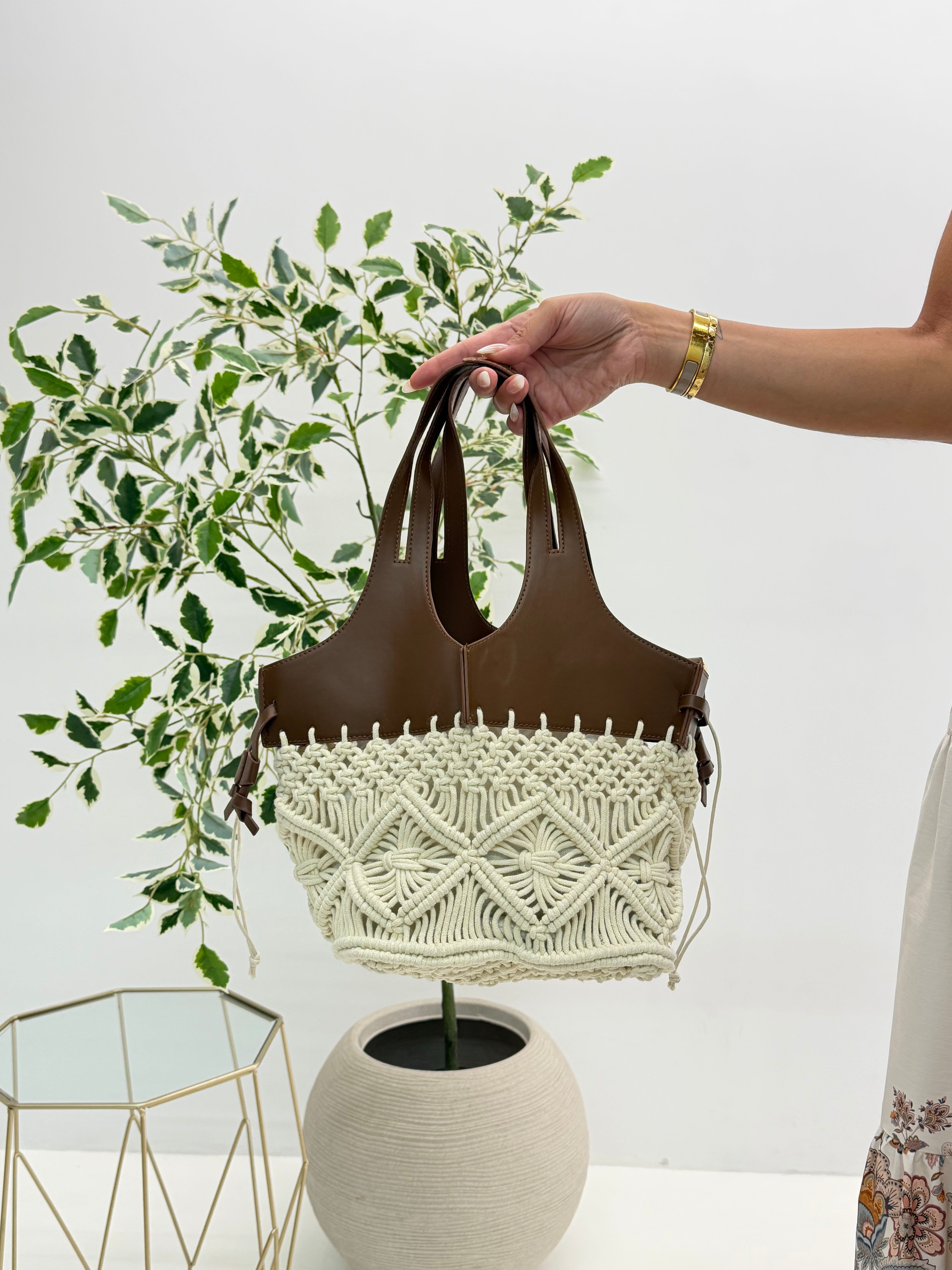 BORSA BEATRIX