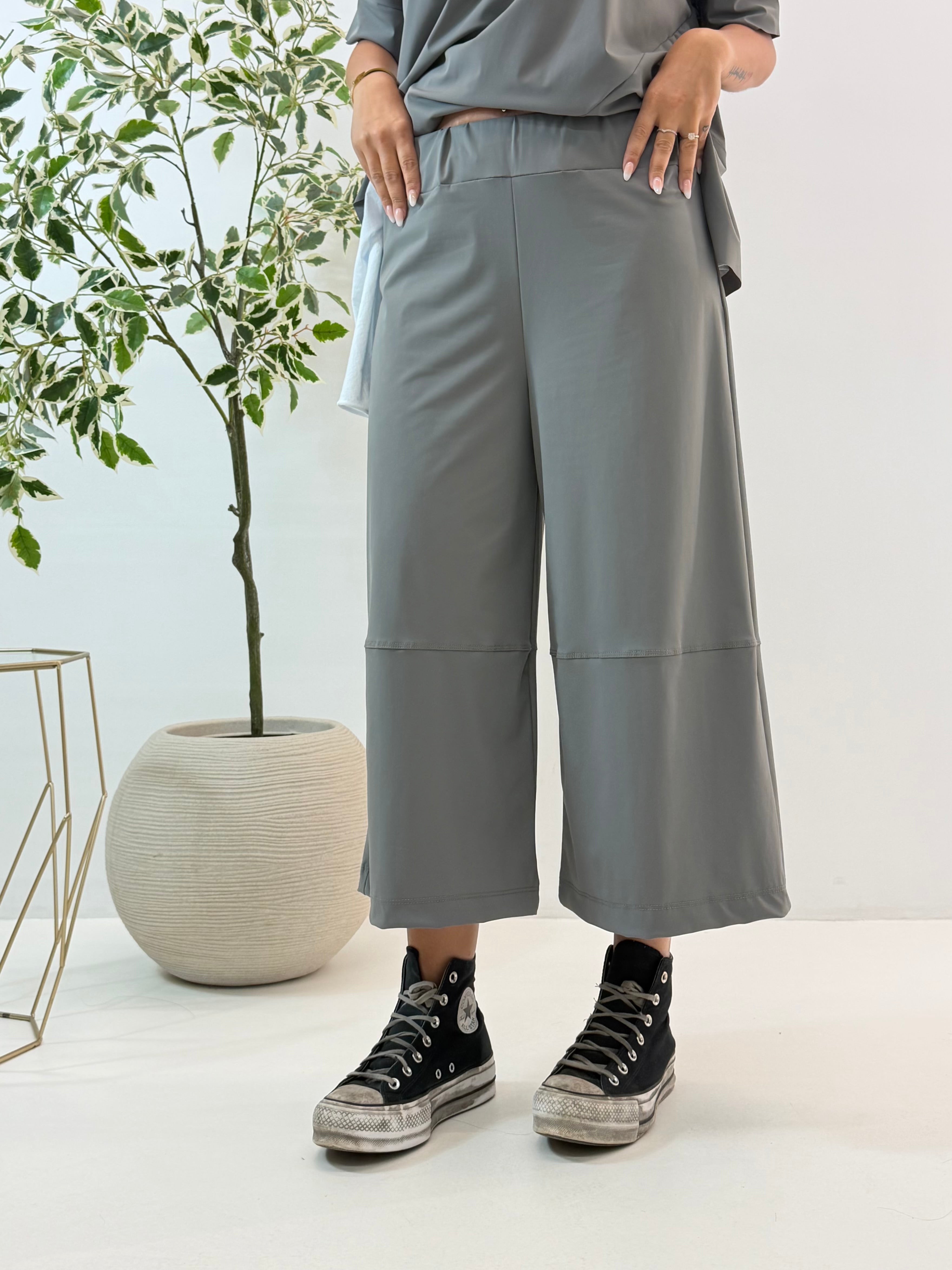 PANTALONE SILVIA WENDY