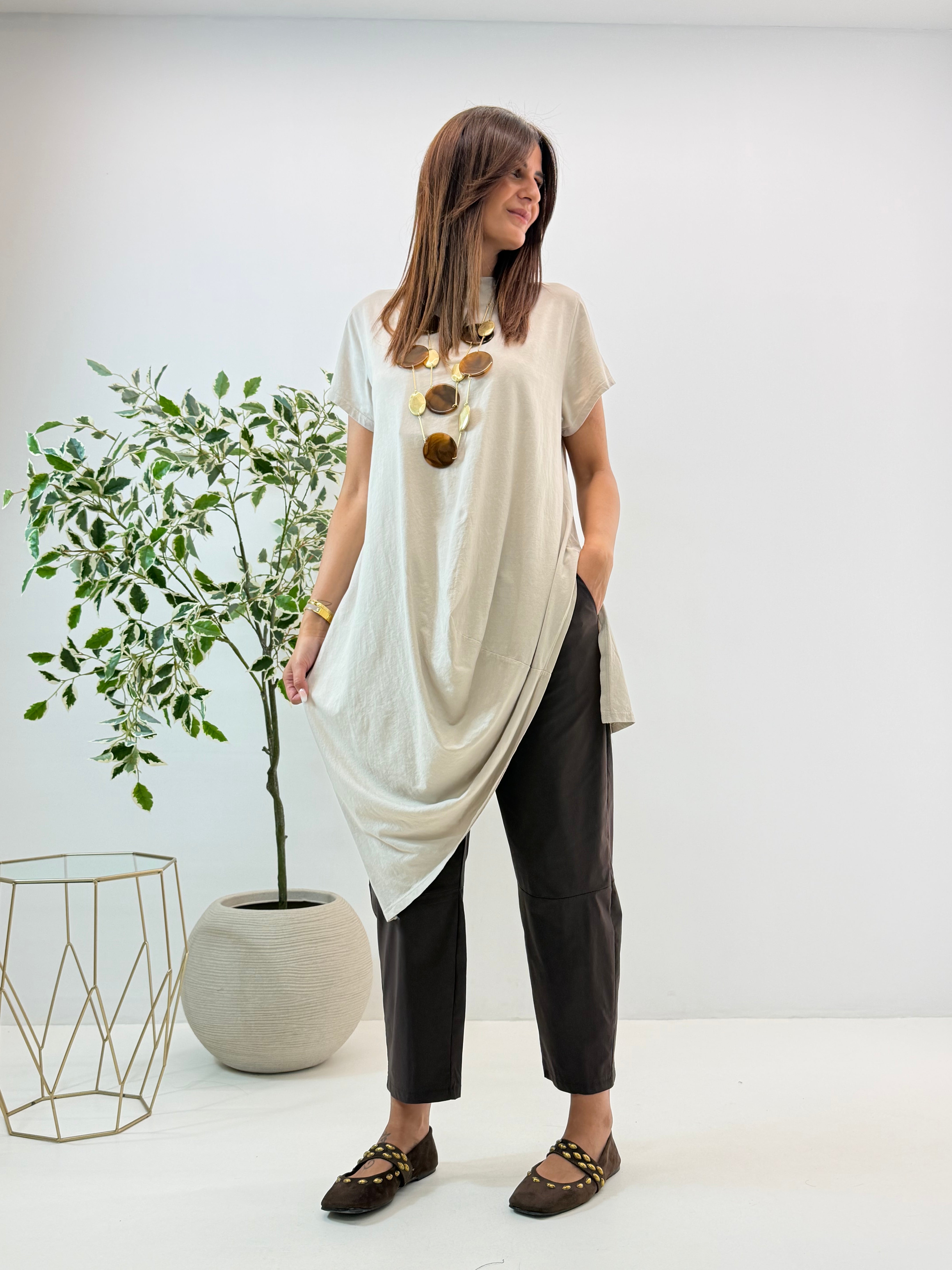 PANTALONE SEUL
