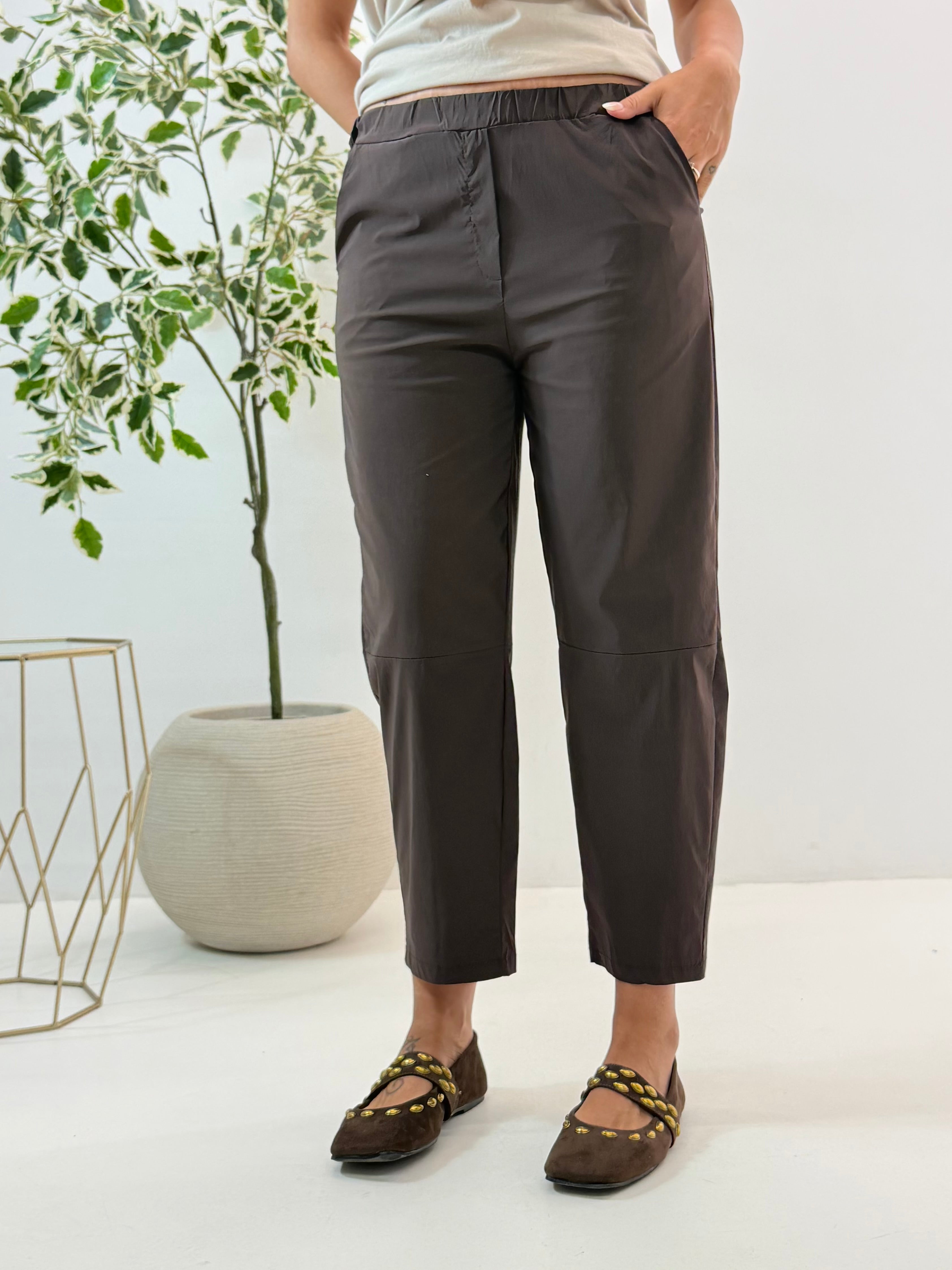 PANTALONE SEUL