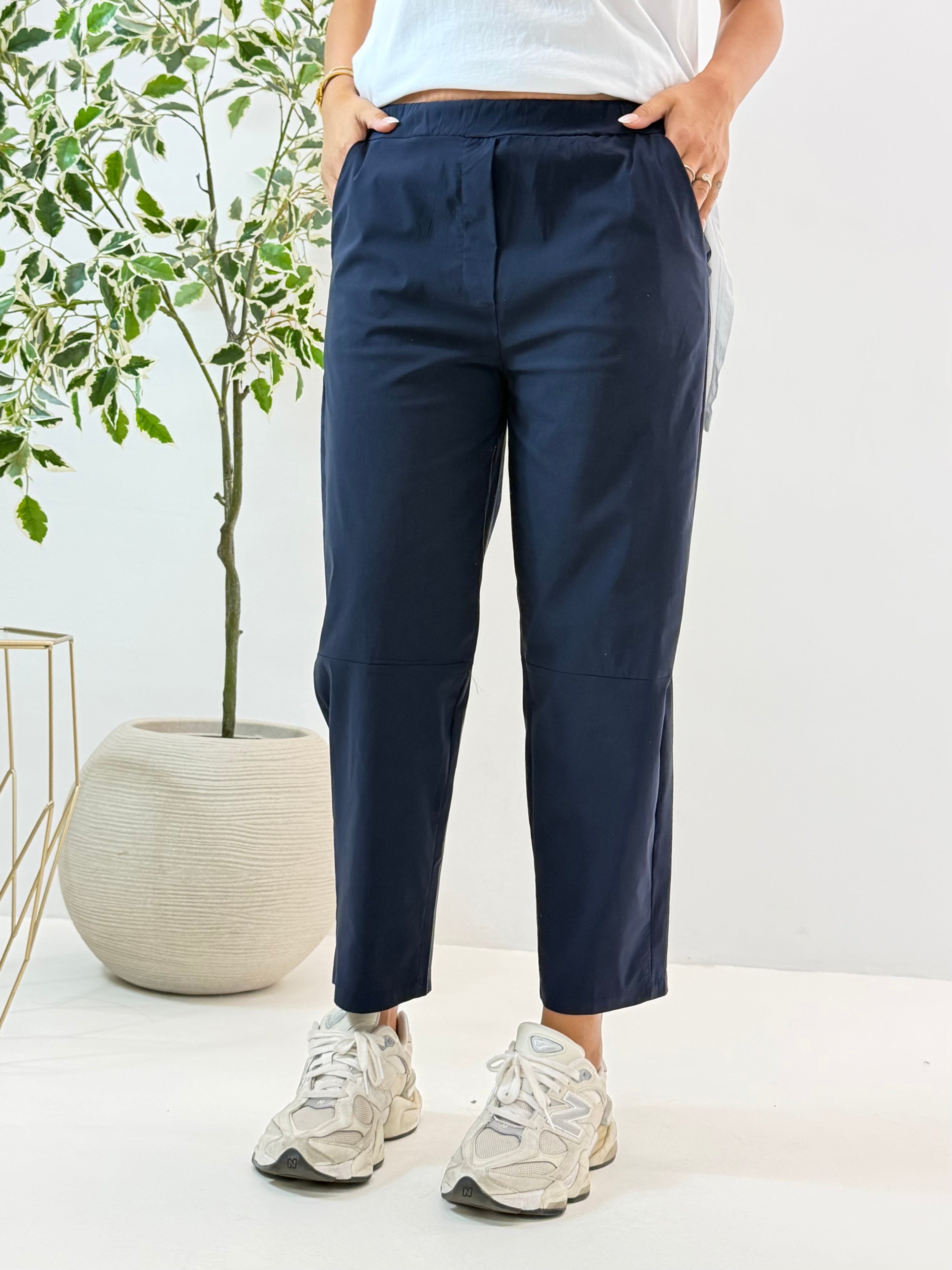 PANTALONE SEUL