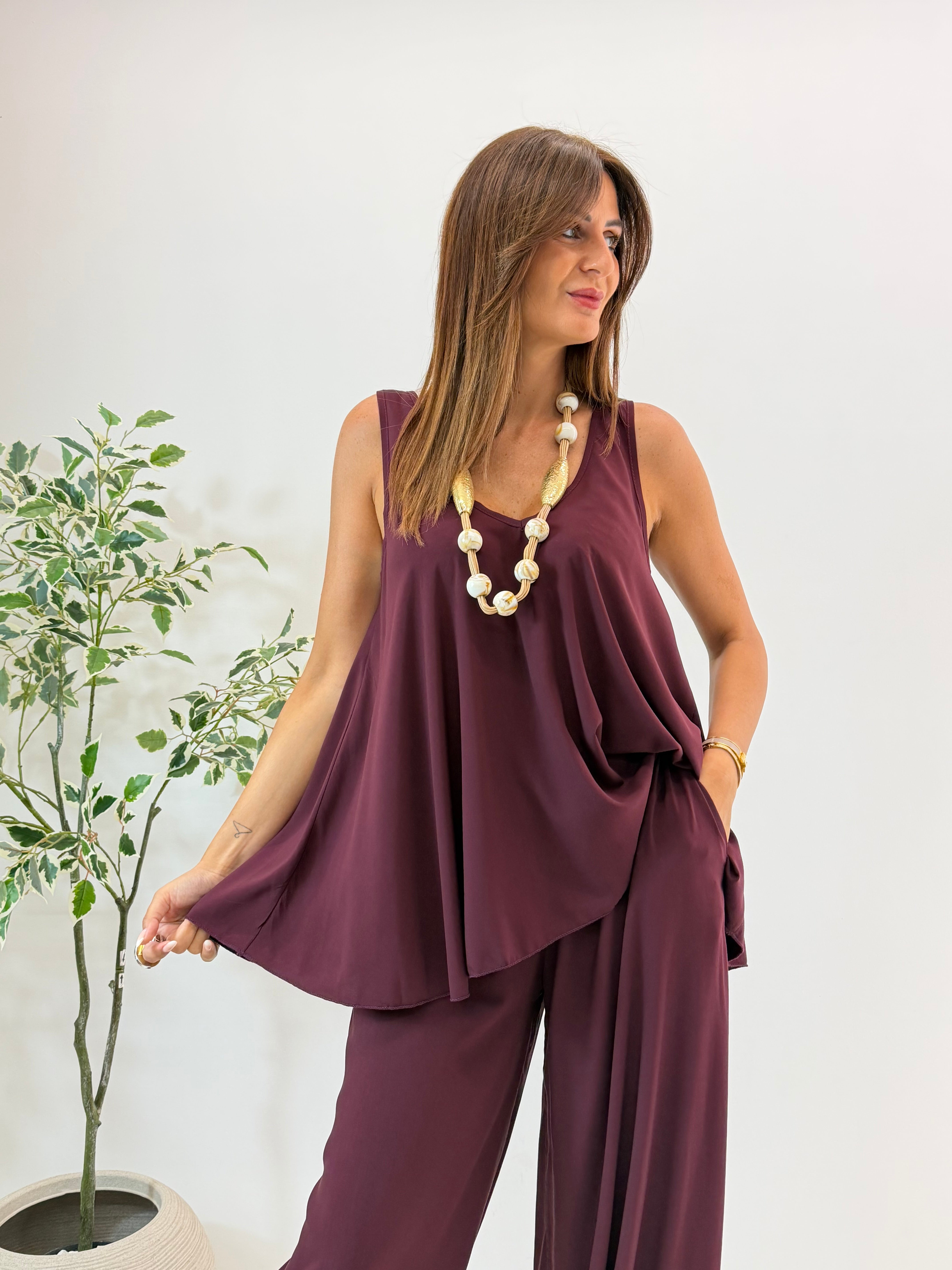 TOP ZENA