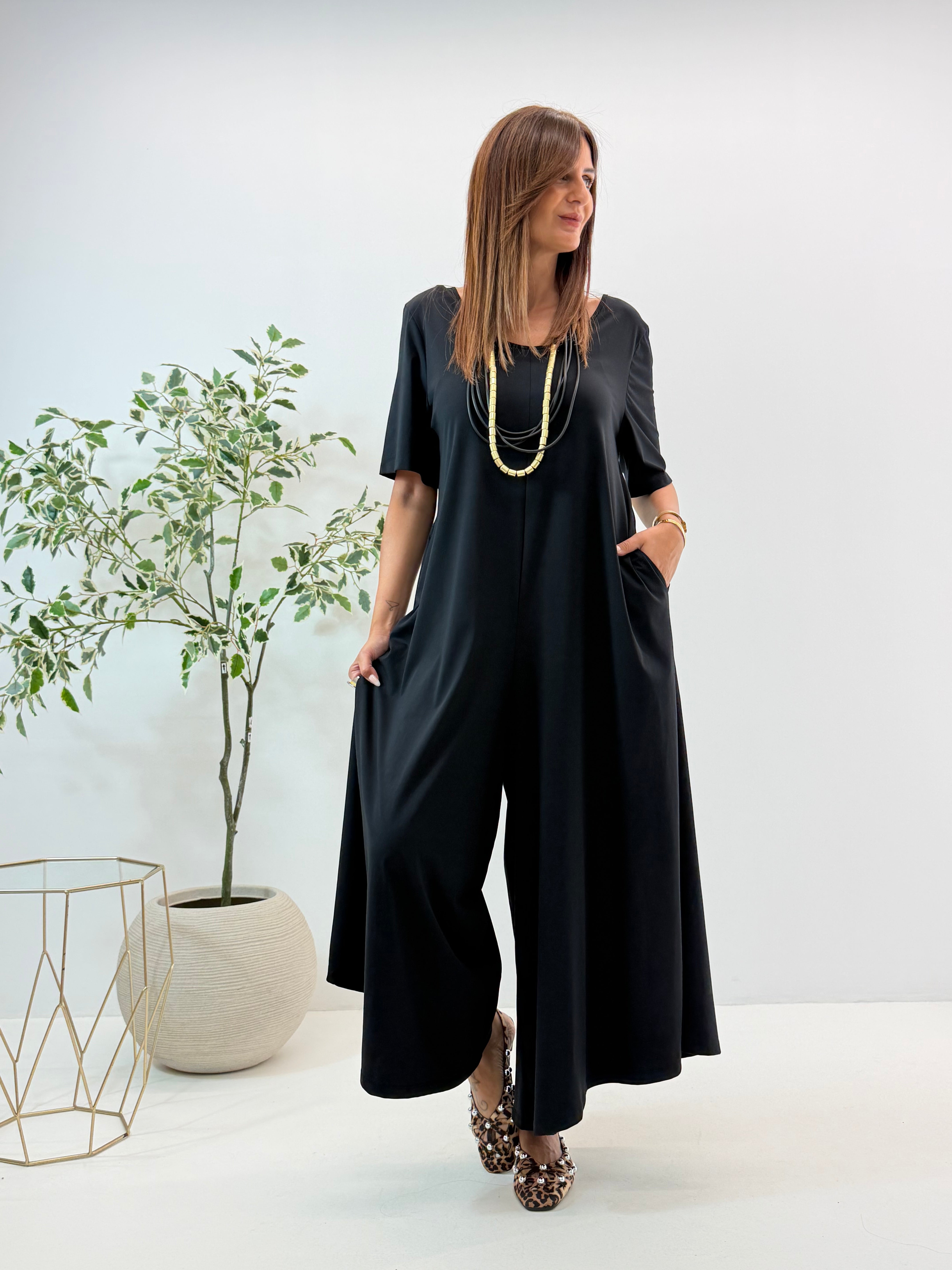 MAXI TUTA MARIEL