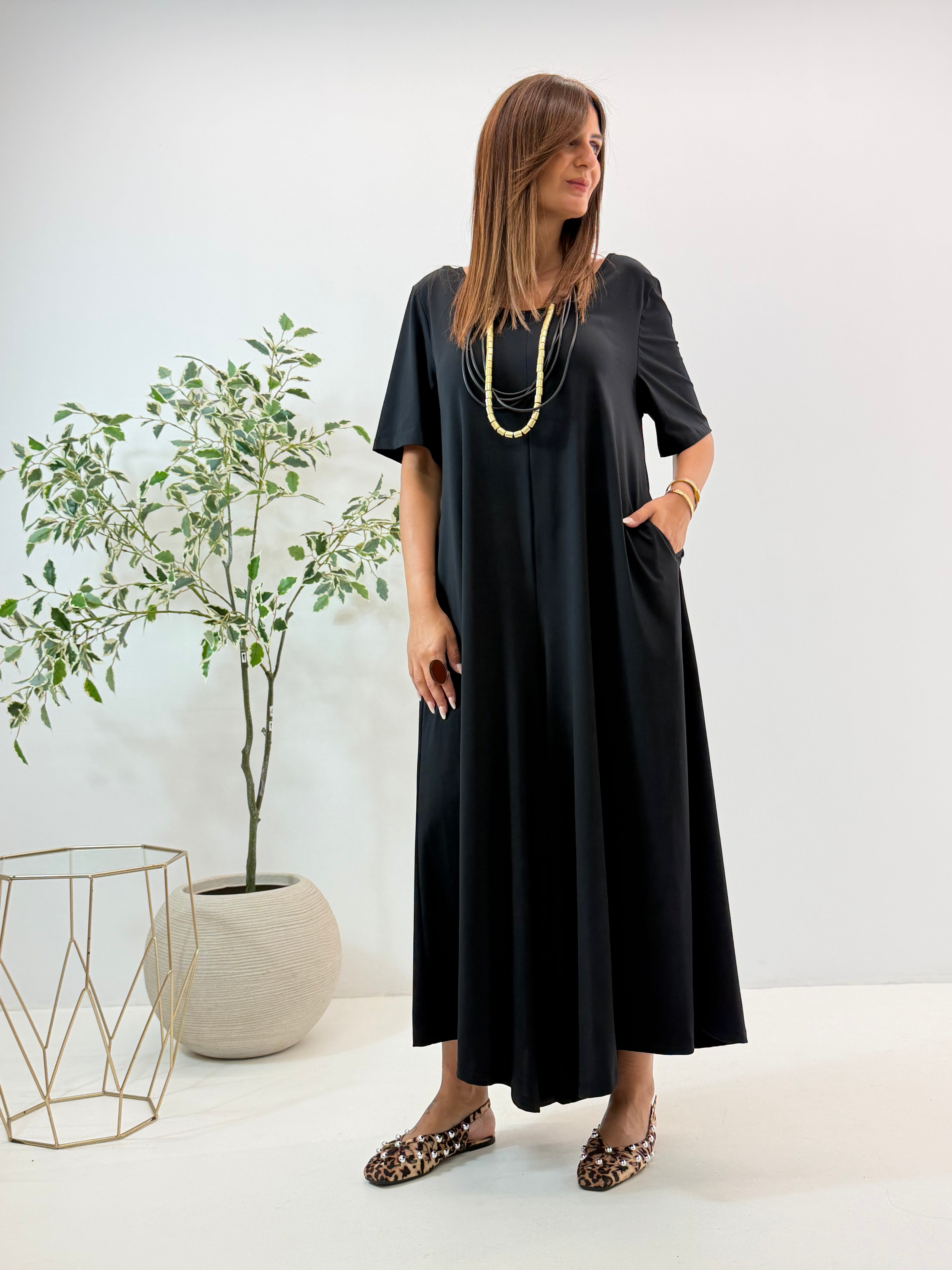MAXI TUTA MARIEL
