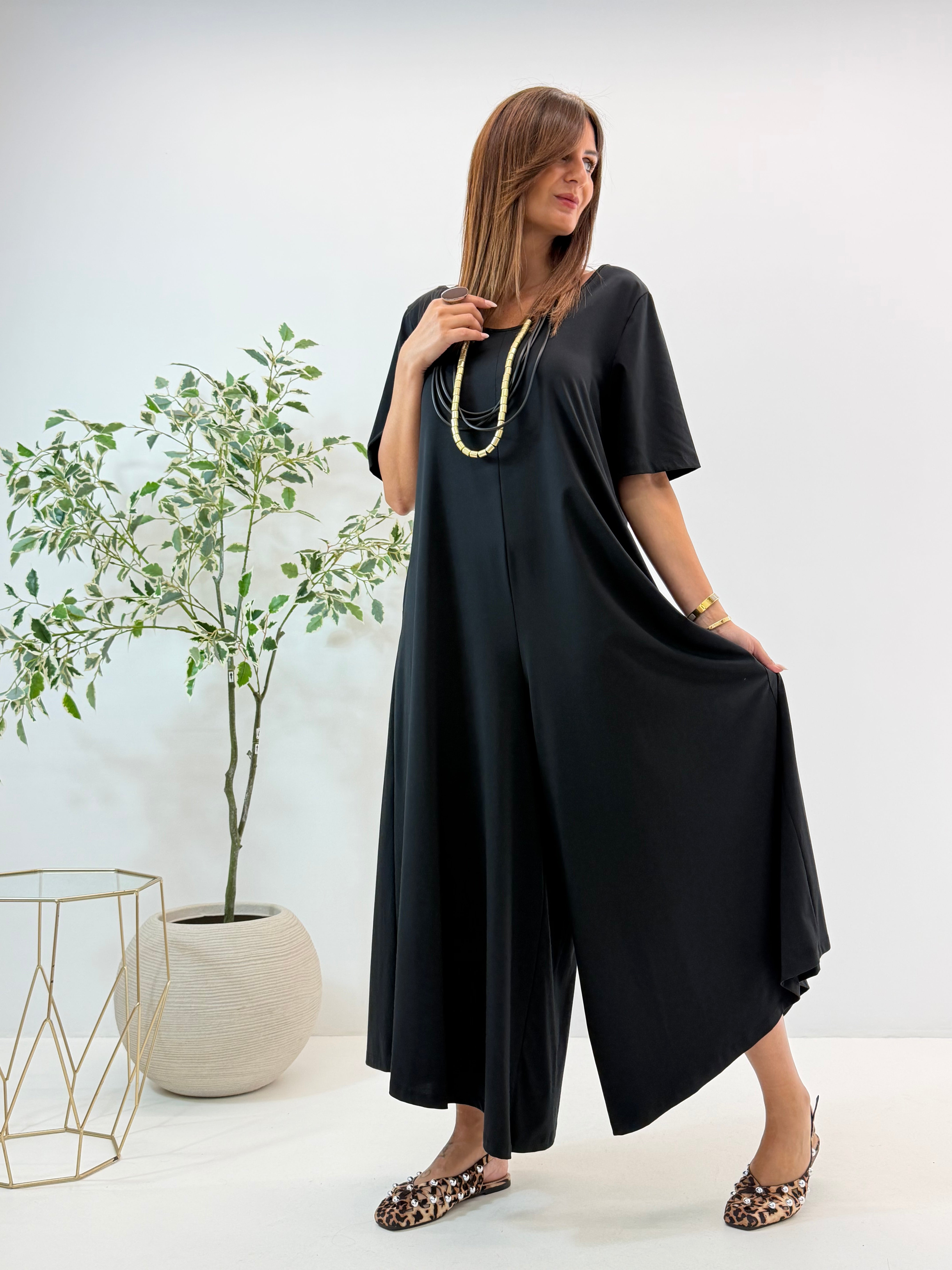 MAXI TUTA MARIEL