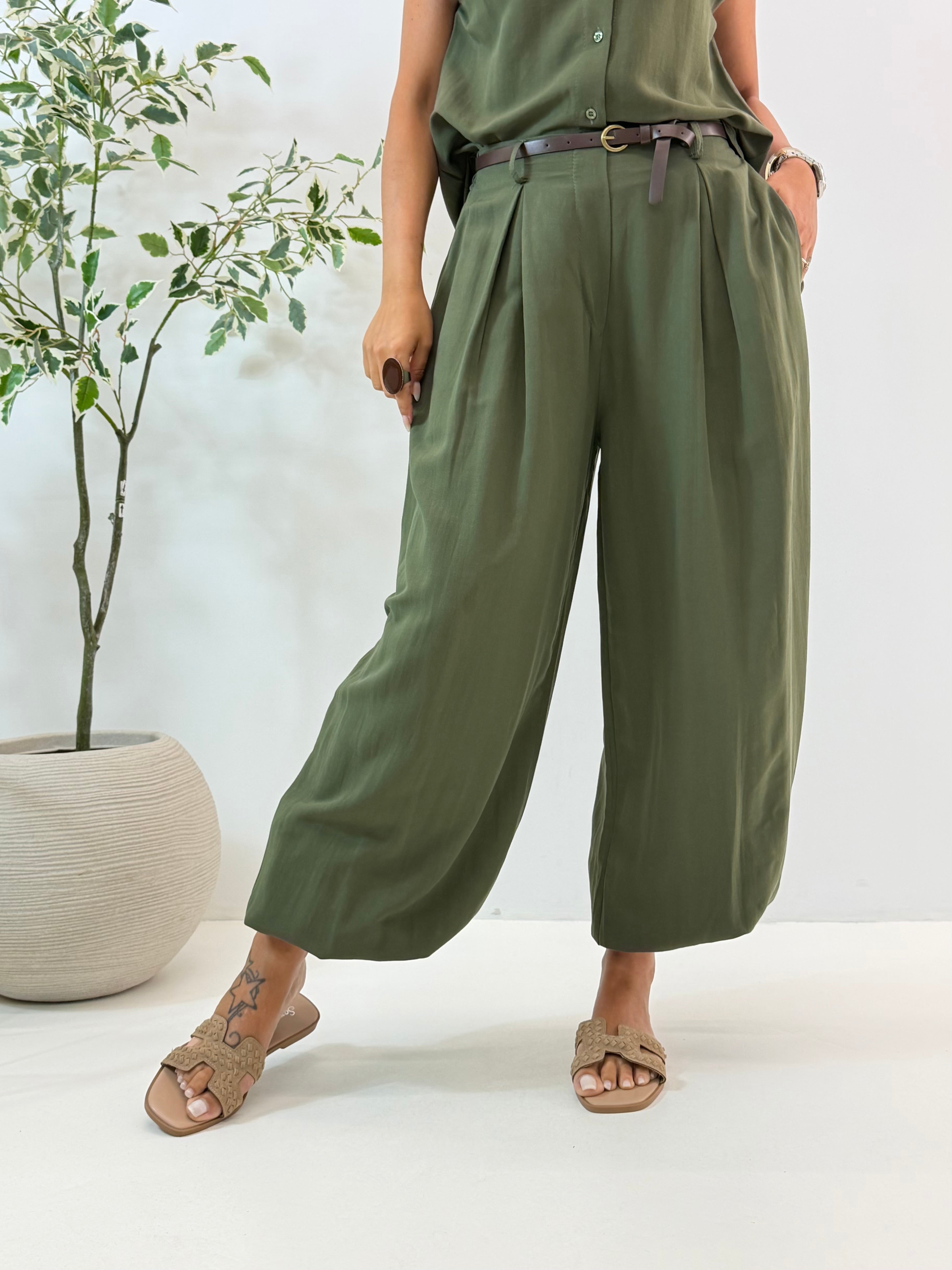 PANTALONE GLORIA
